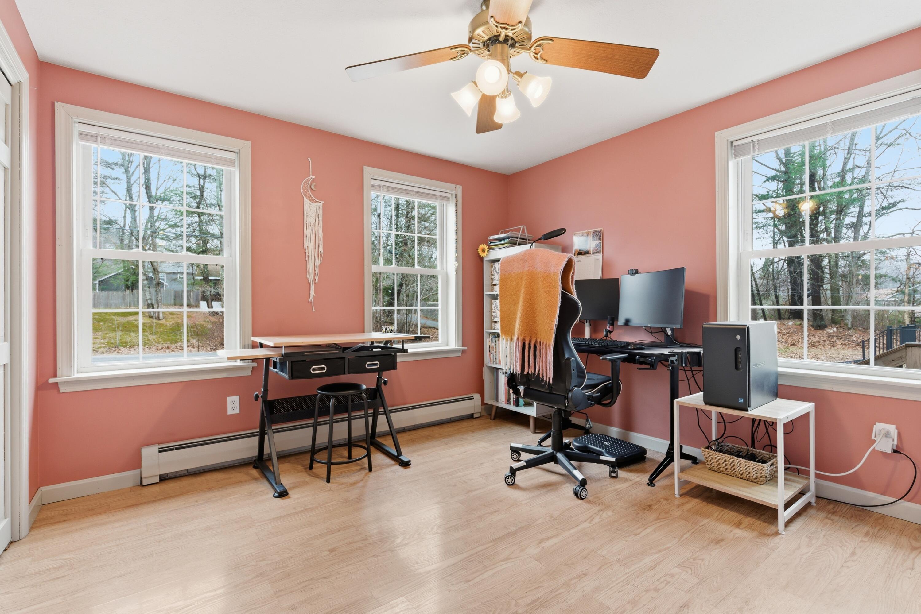 7 Poplar Street, Old Orchard Beach, ME, 04064