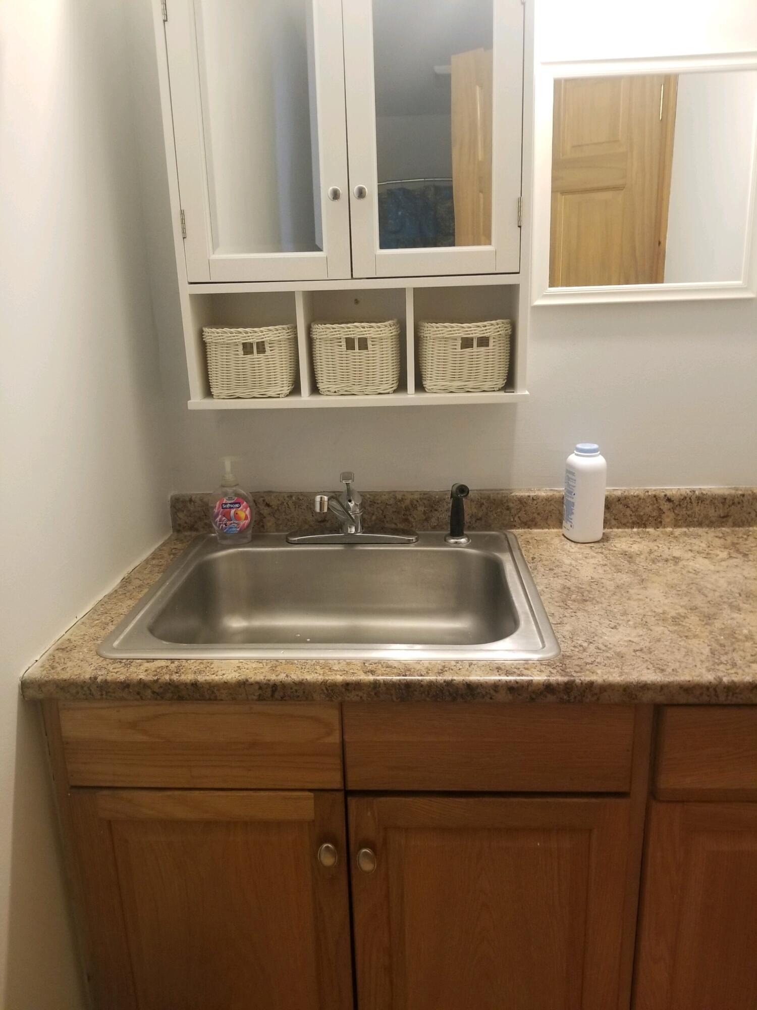 19 Pleasant Street, Limestone, ME, 04750