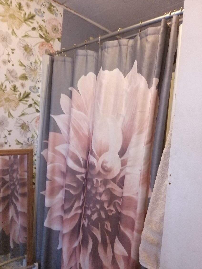 34-36 Elm Street, Guilford, ME, 04443