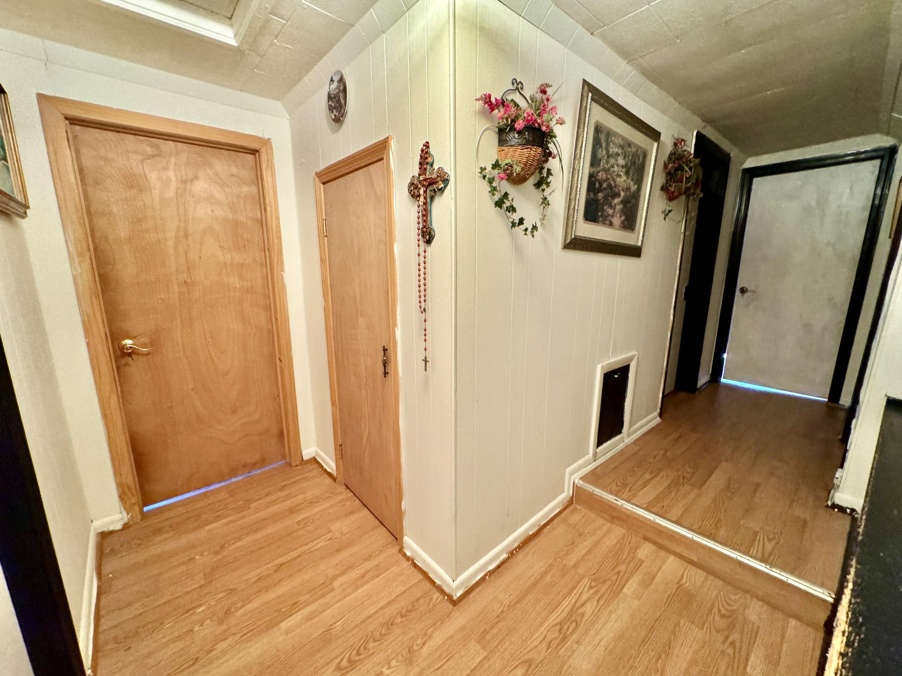 45 Dennis Street, Eagle Lake, ME, 04739