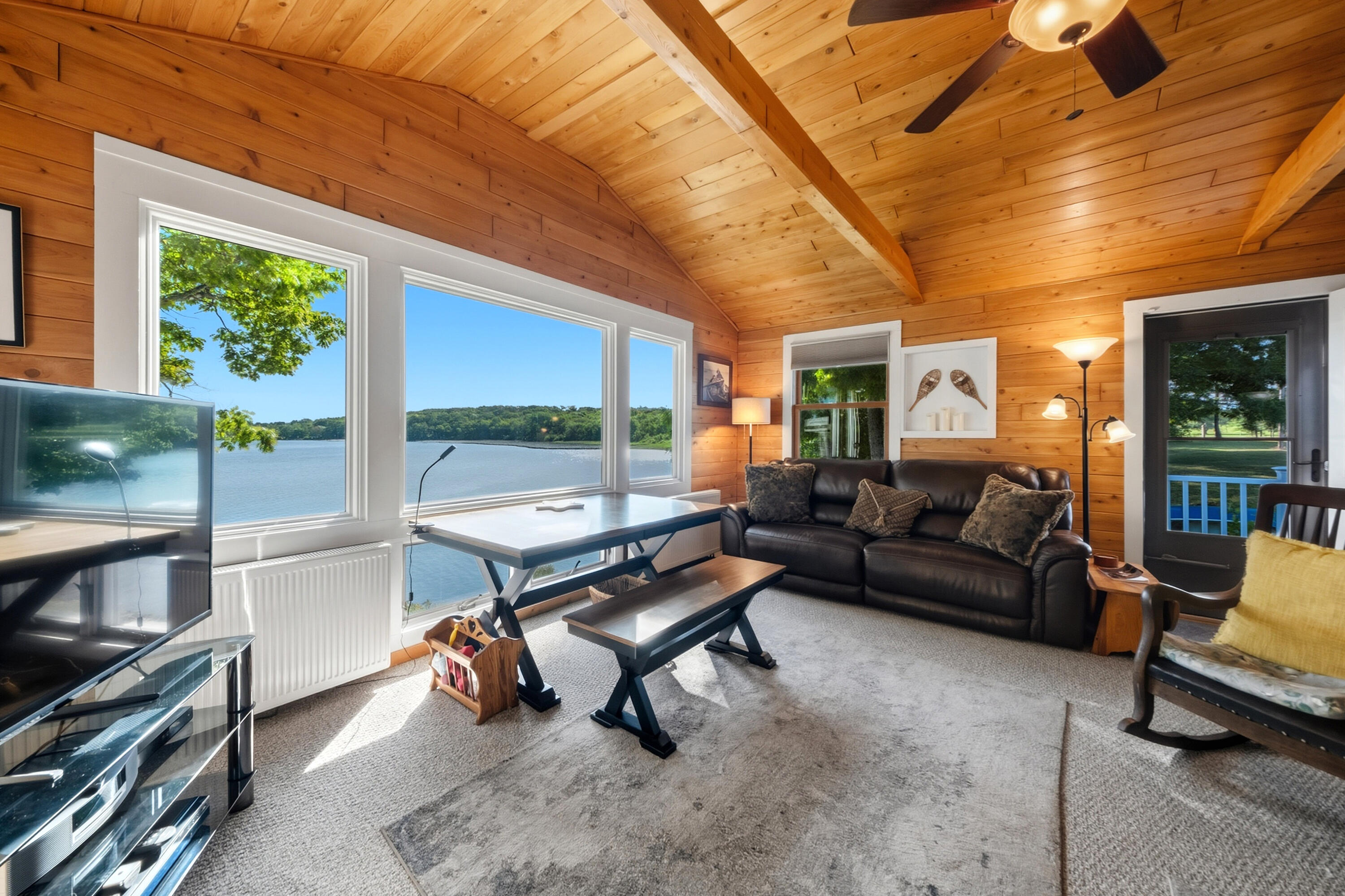 127 Lake View Drive