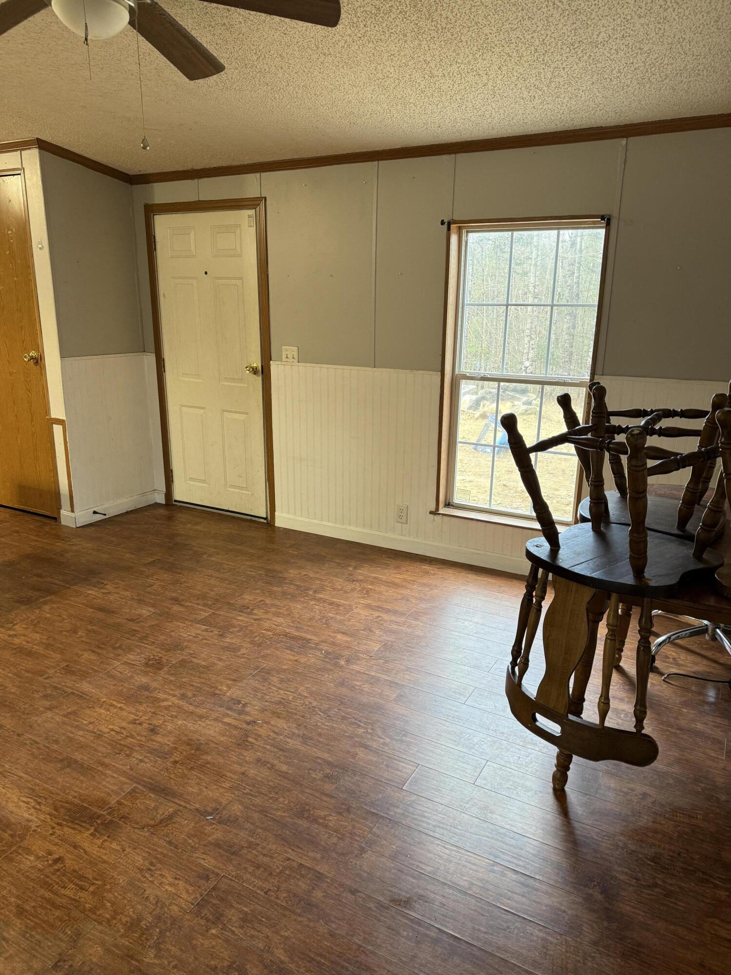 299 & 303 Hebron Road, Paris, ME, 04281