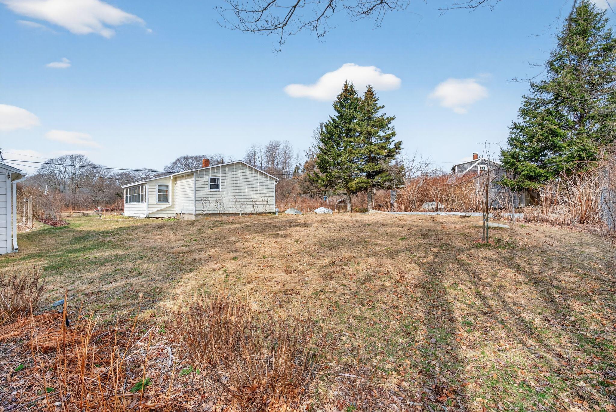 78 State Route 32, Bristol, ME 04554 6_DSC03125