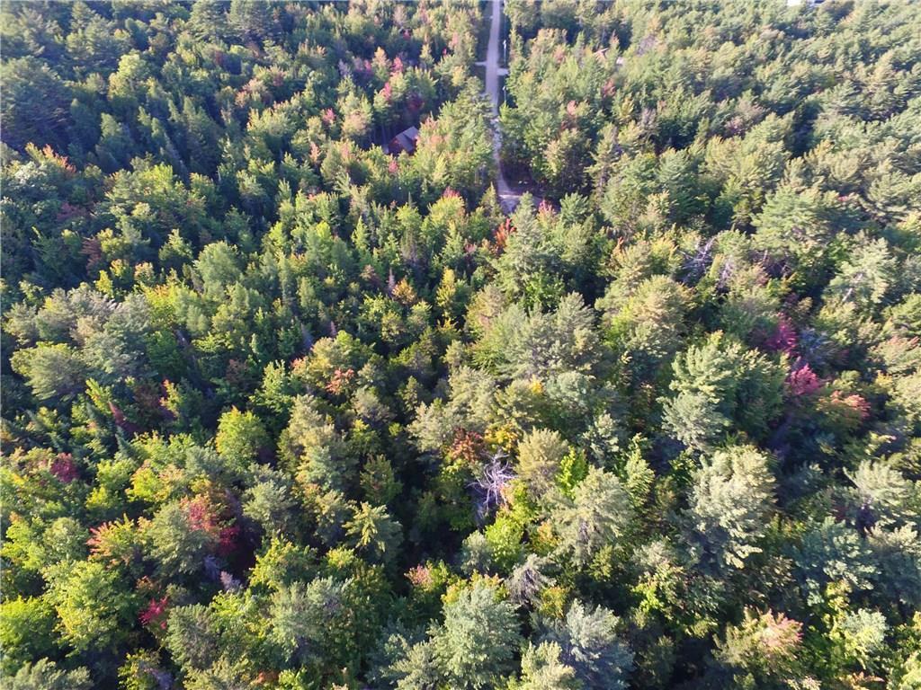 00 Tilson Burke, Albany Twp, ME, 04217