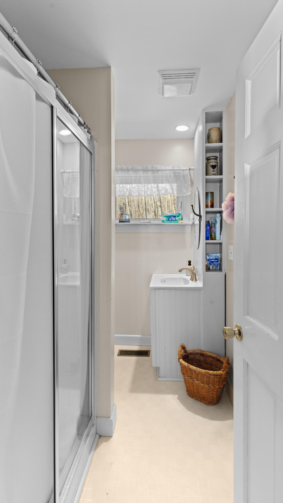 37 Waterford Road, Harrison, ME, 04040