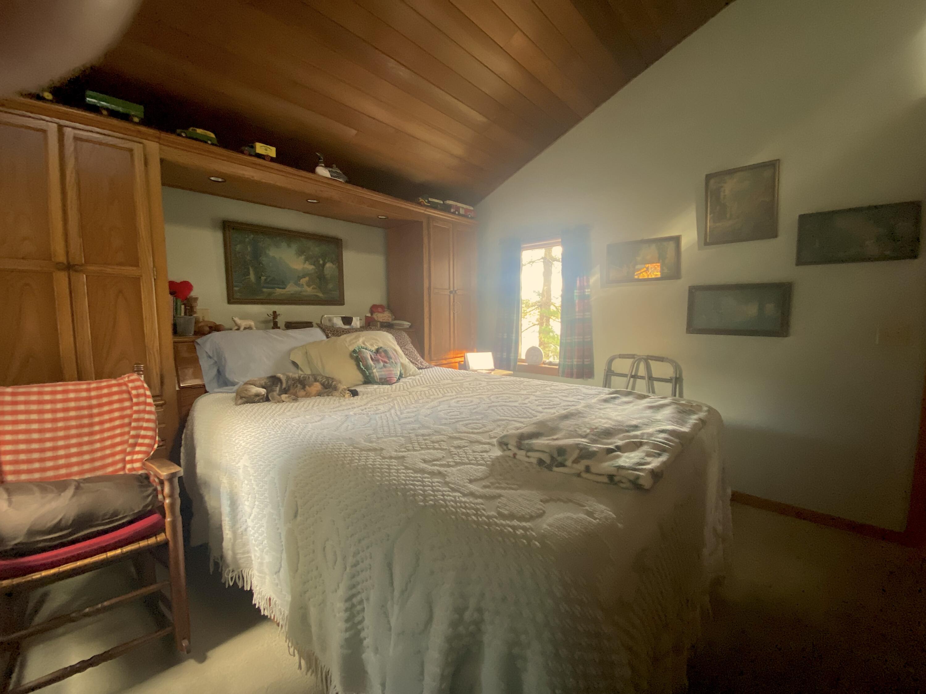 41 Haskell Avenue, Raymond, ME, 04071