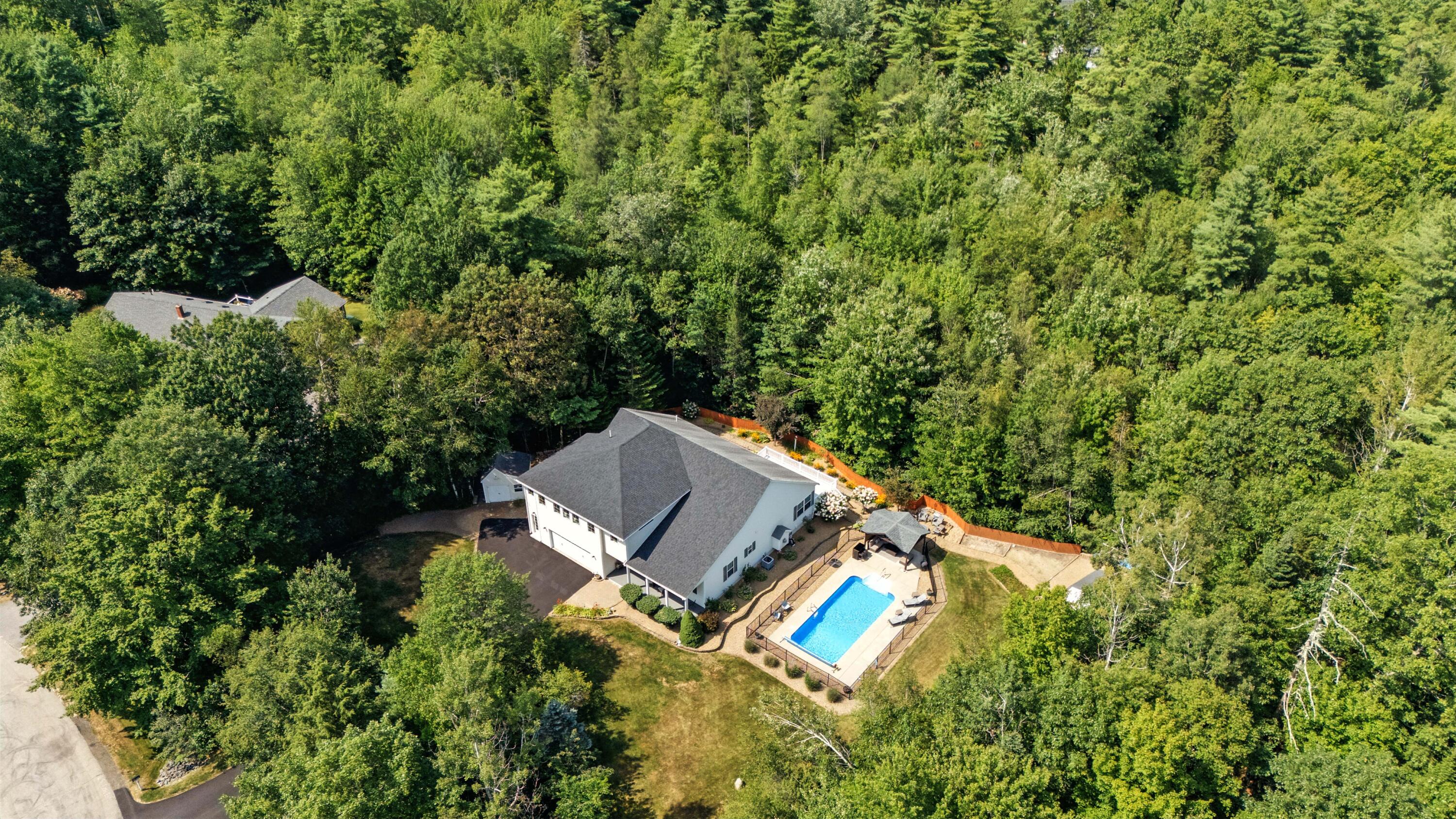 5 Heathwood Lane, Scarborough, ME, 04074
