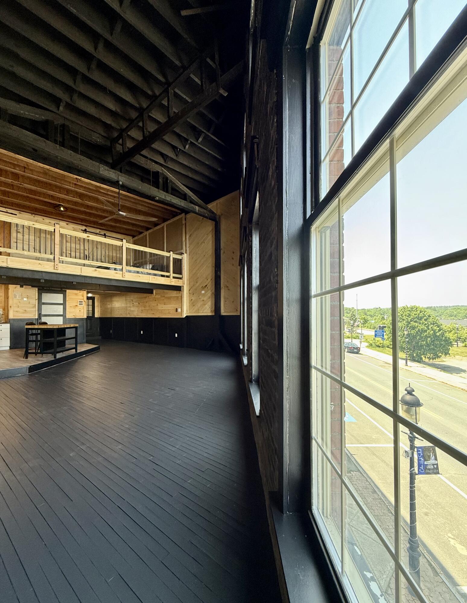 339 Main Street, Calais, ME, 04619