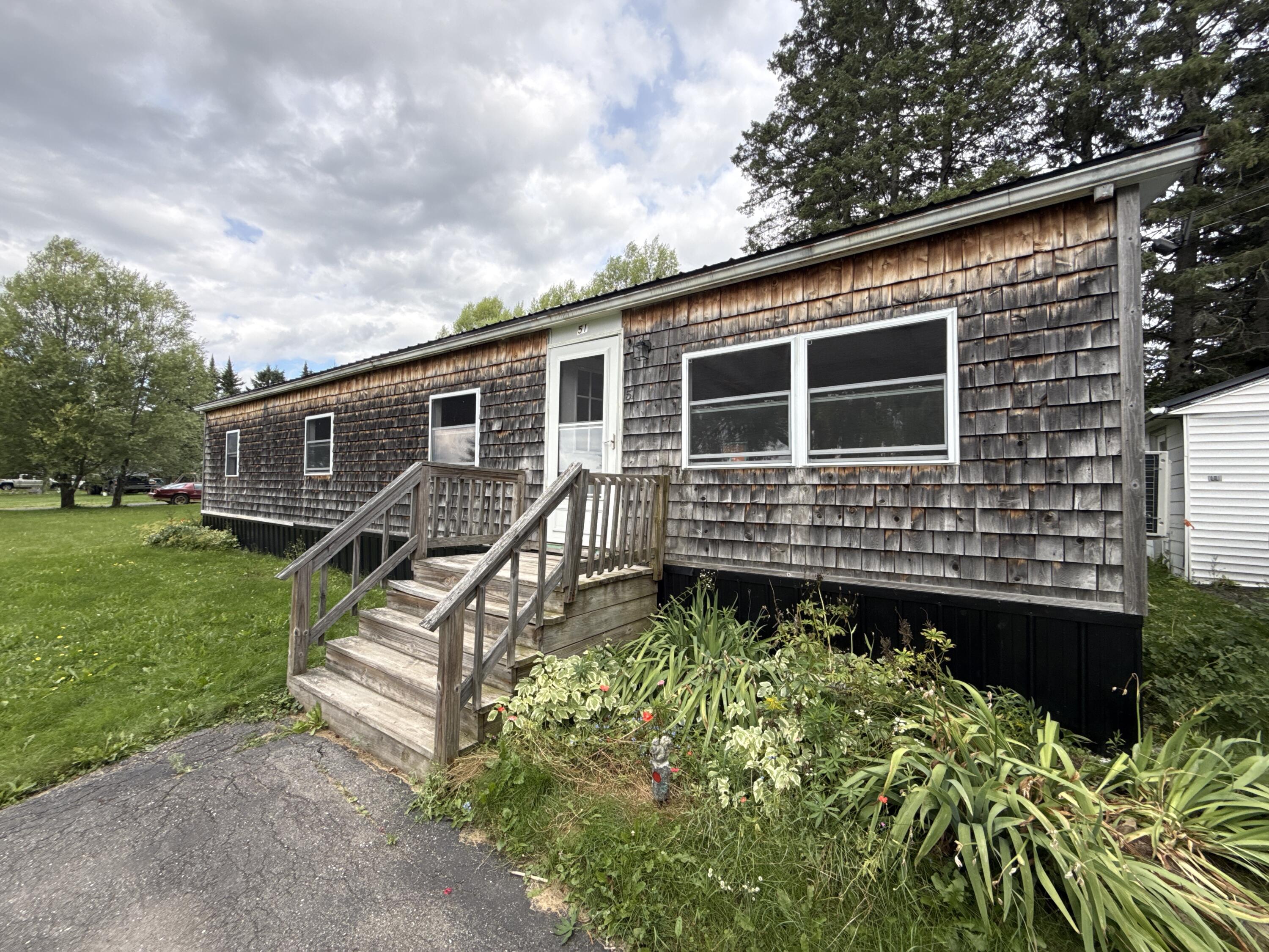51 Easton Viner Road, Westfield, ME 04787 80824921353__3A8FA173-F53E-410F-8EFE-DE7