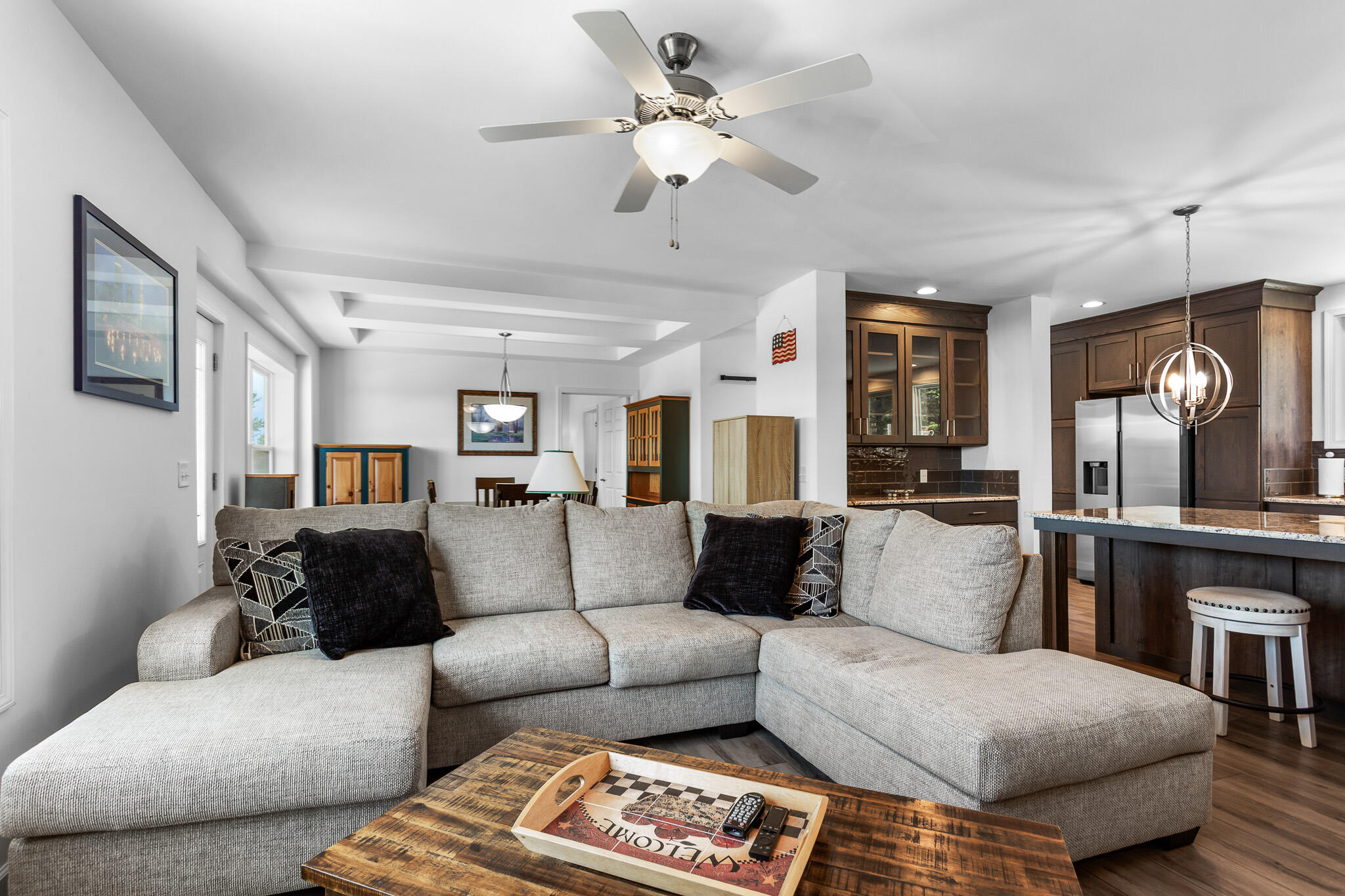 18 Farms Edge Road, Lamoine, ME, 04605