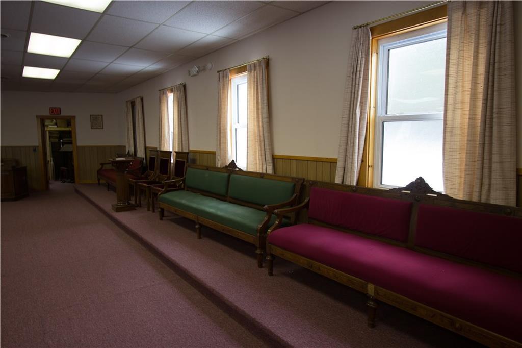 74 Route 232, Rumford, ME, 04276