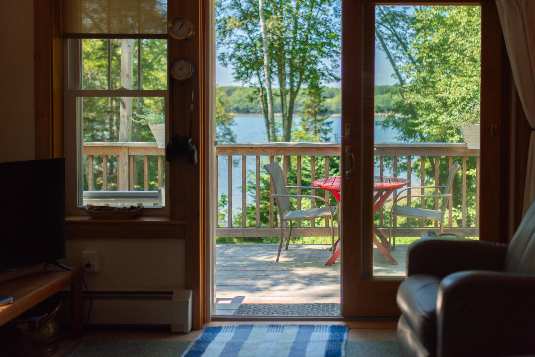 33 Rockinghorse Lane, Saint George, ME, 04859