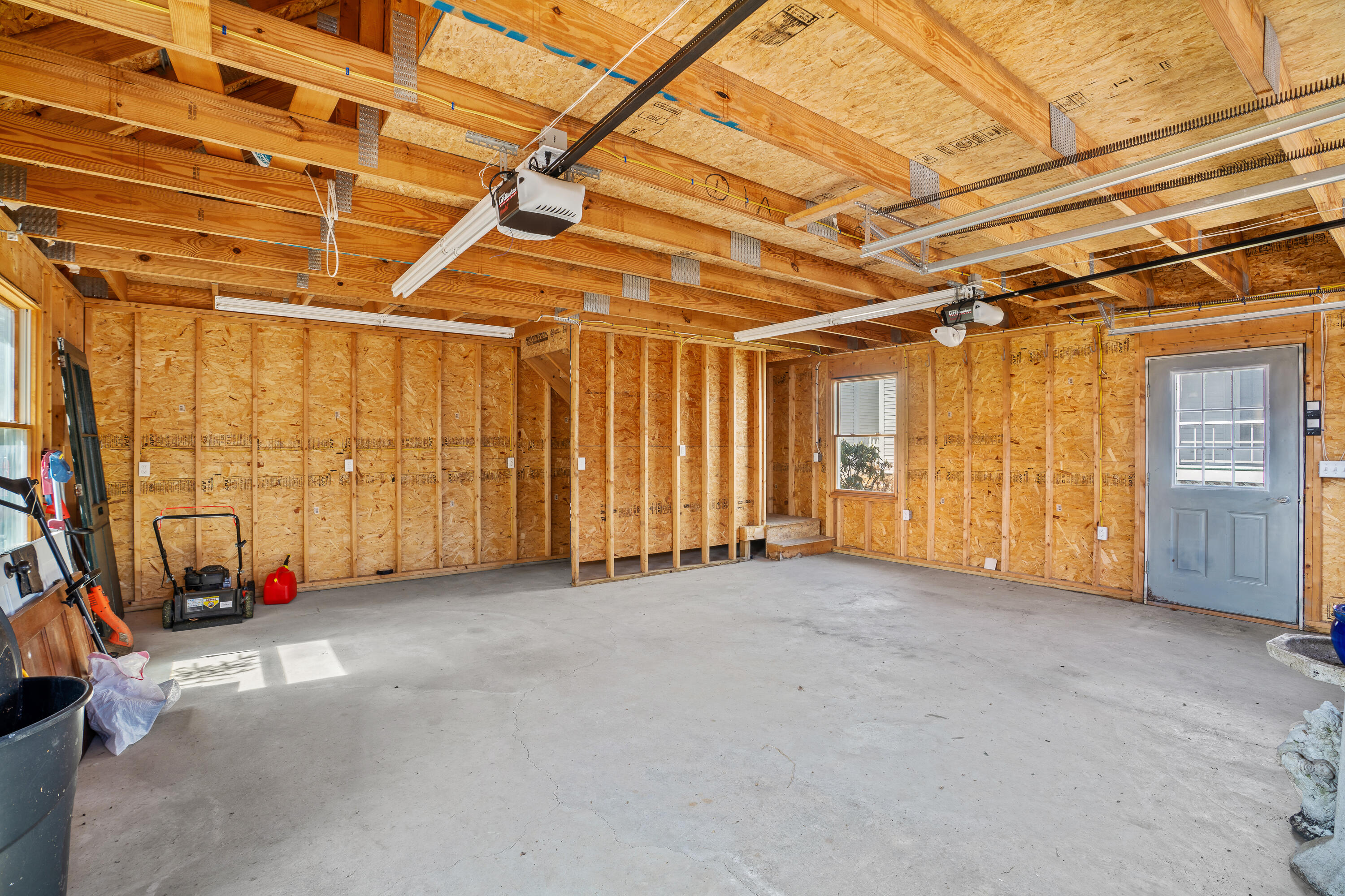 26 Grove Street, Bath, ME, 04530