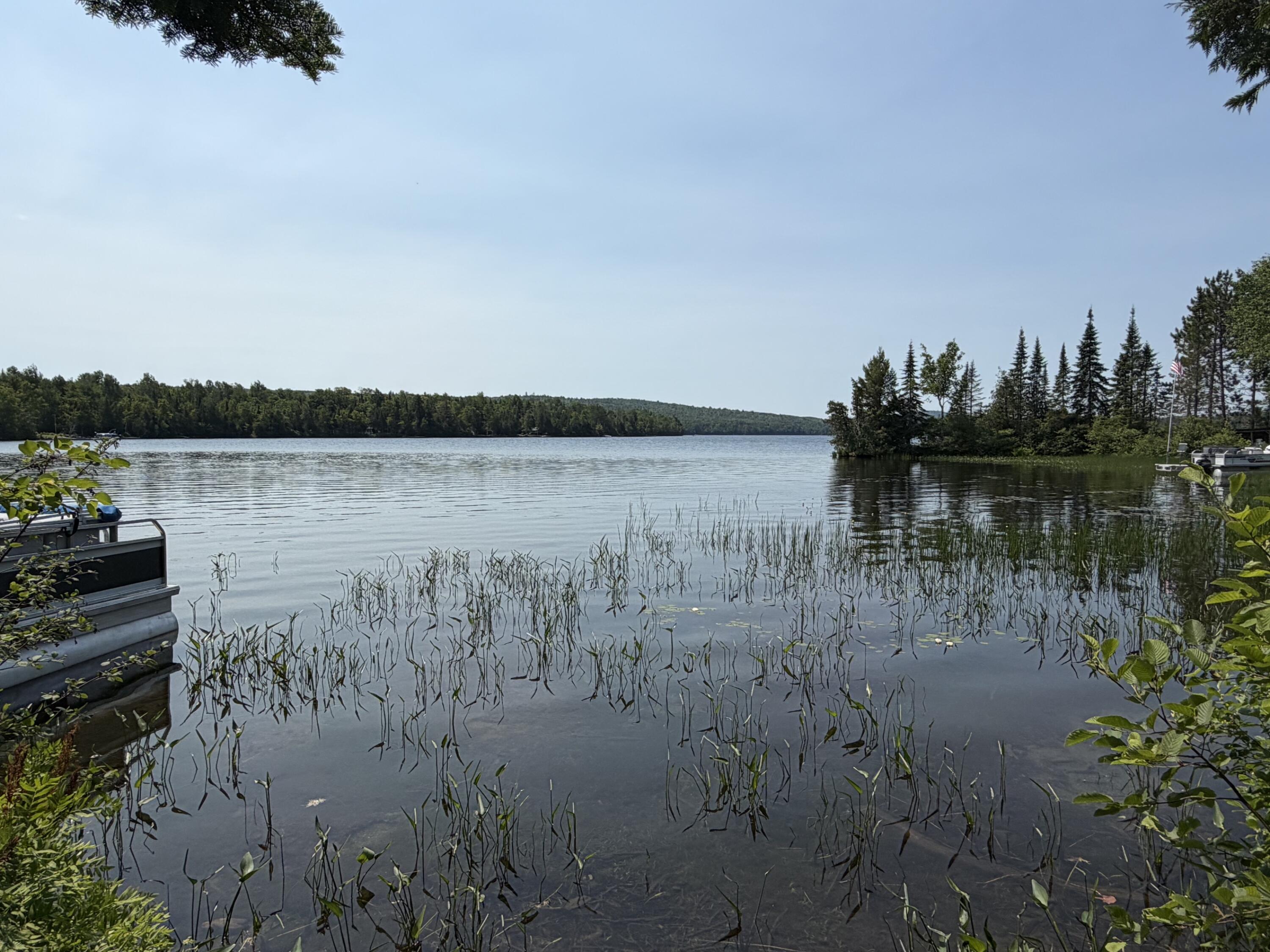 3 Loon Lane, Abbot, ME 04406 3