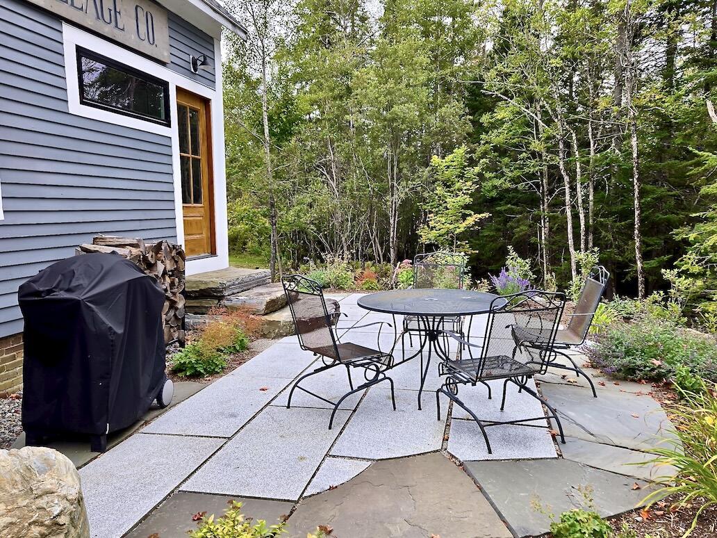 284 Dallas Hill Road, Dallas Plt, ME, 04970