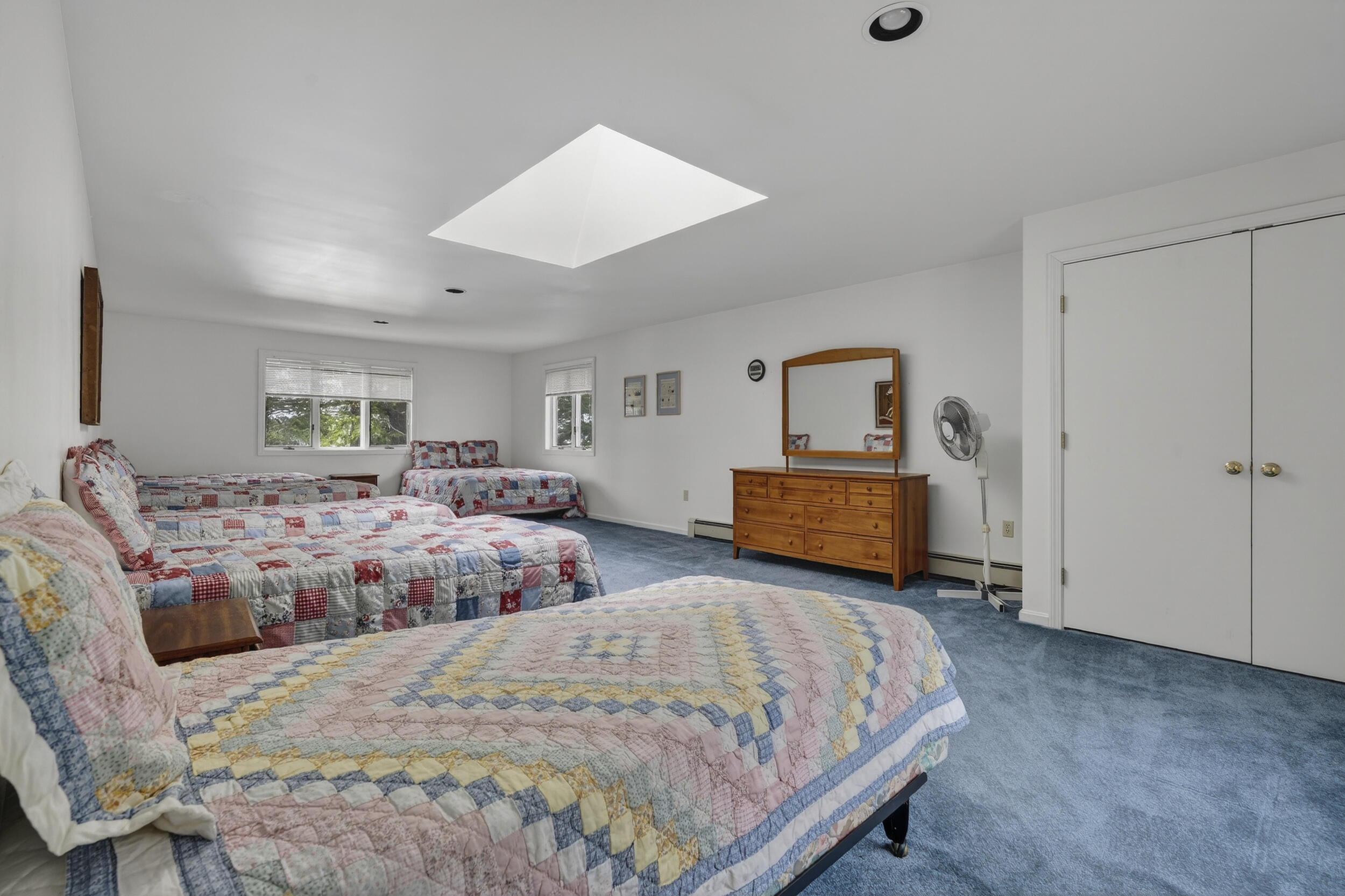 45 E Shore Drive, Harrison, ME, 04040