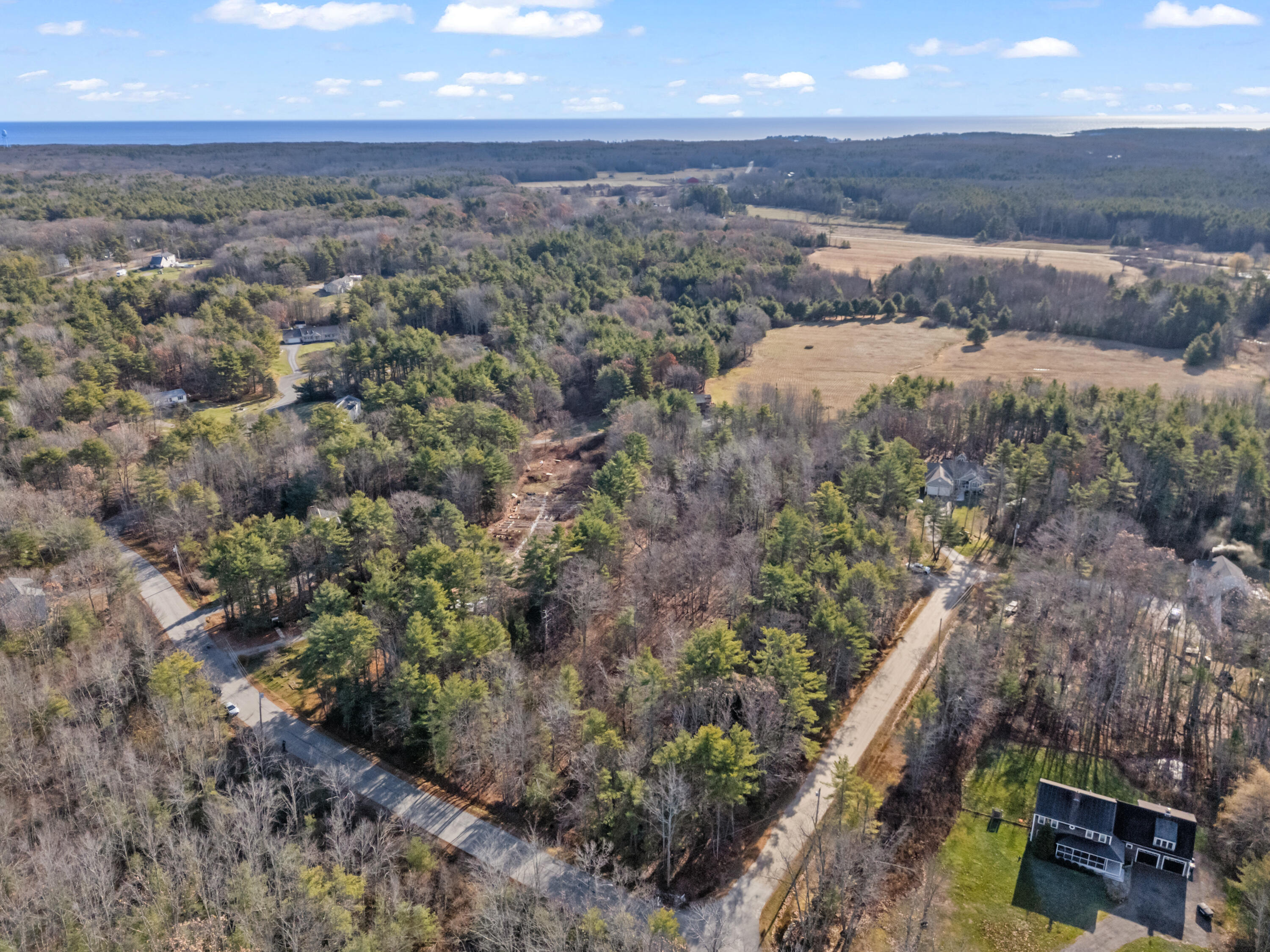 13 Benson Road, Biddeford, ME, 04005