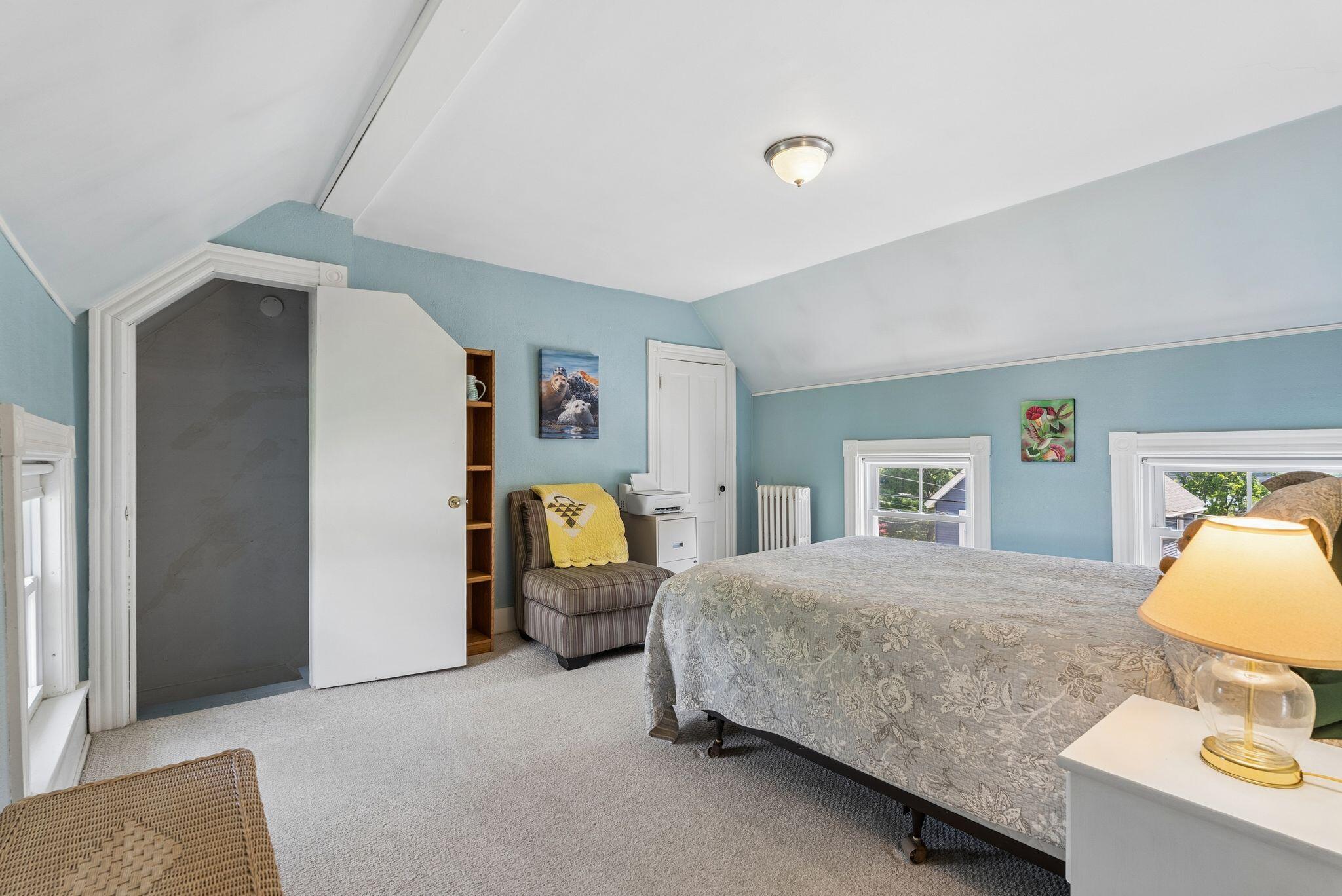 378 Middle Street, Bath, ME 04530 54_DSC08841