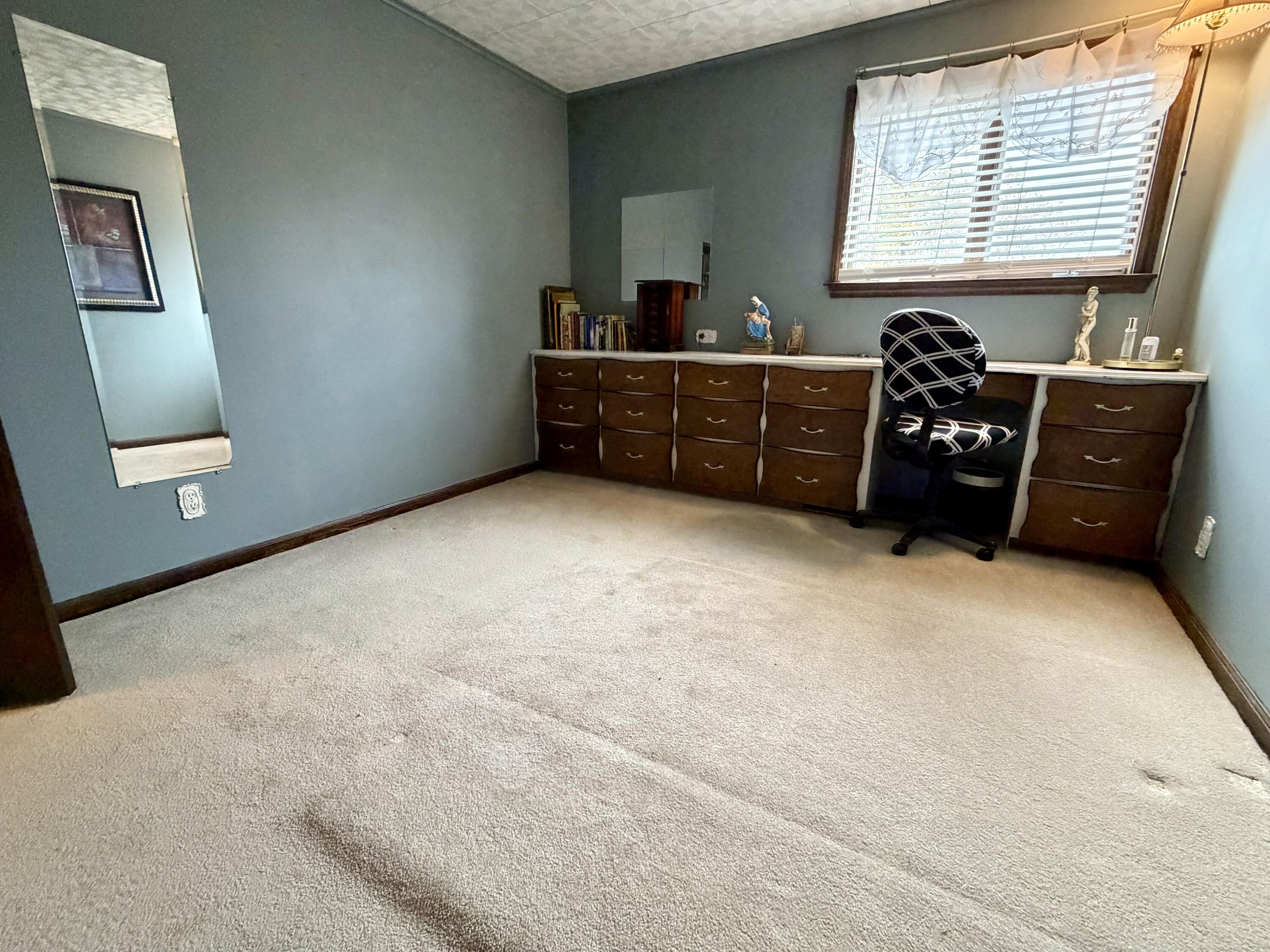 149 E Main Street, Fort Kent, ME, 04743