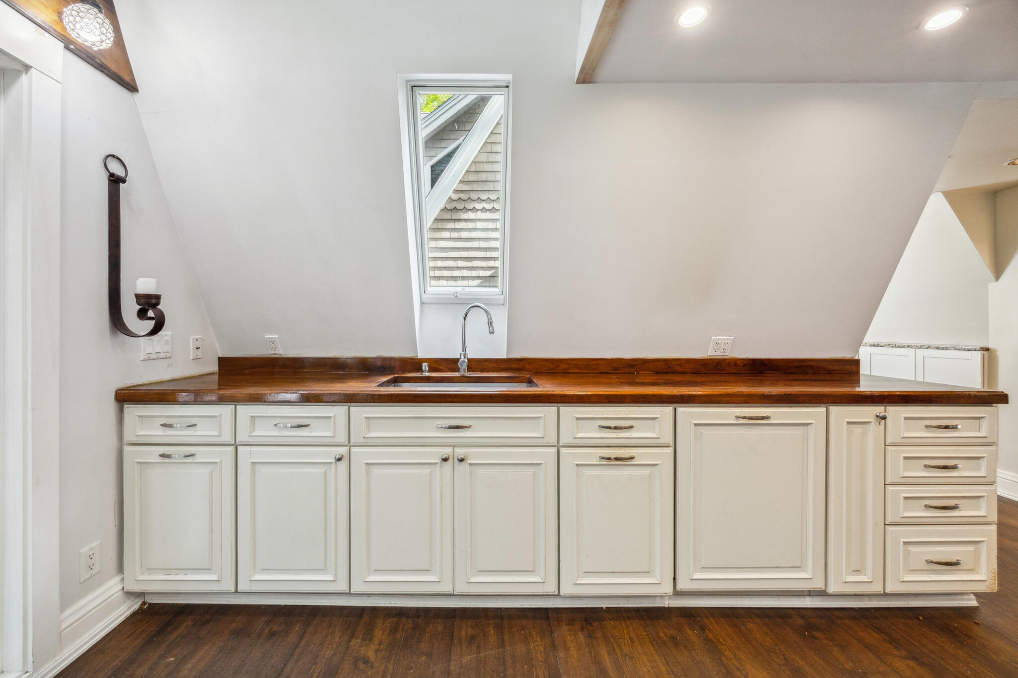 95 Silsby Road, Mariaville, ME, 04605