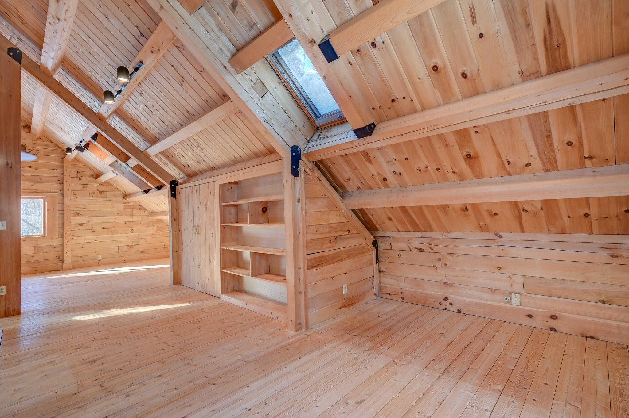 4 Stubs Way, Lovell, ME, 04051