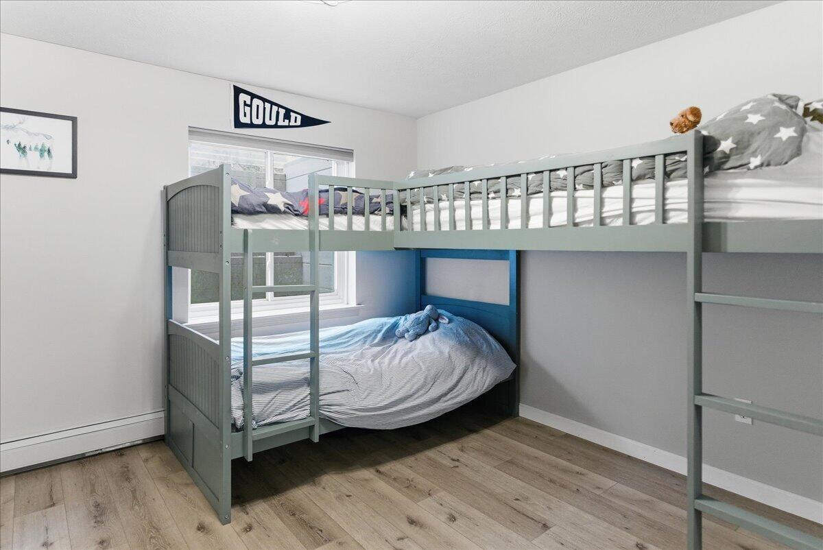 135 Vernon Street UNIT 8B, Bethel, ME, 04217