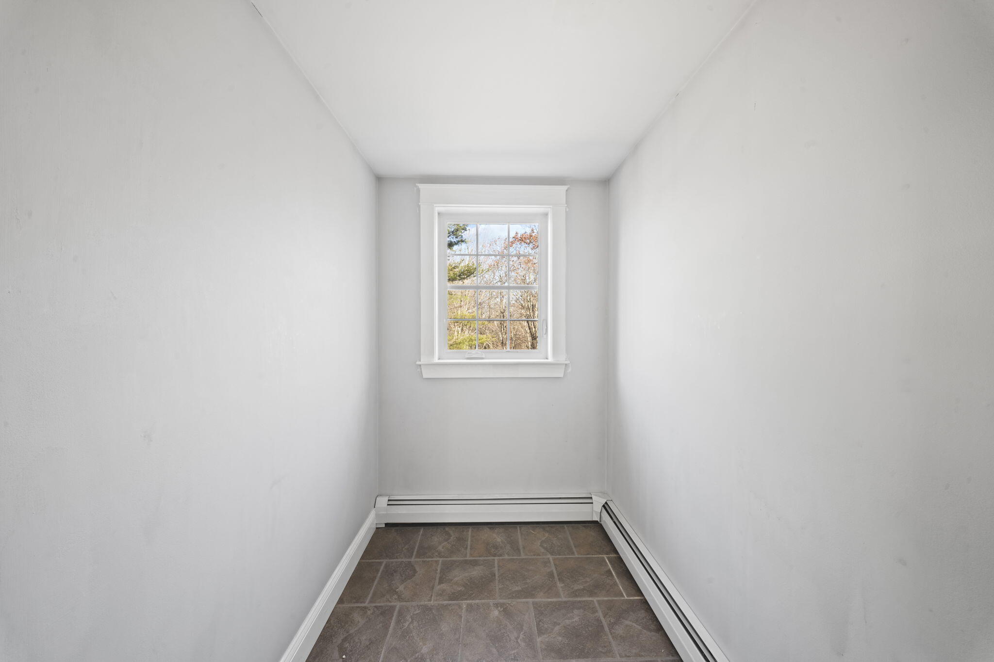 130 Kennard Road, Newburgh, ME, 04444