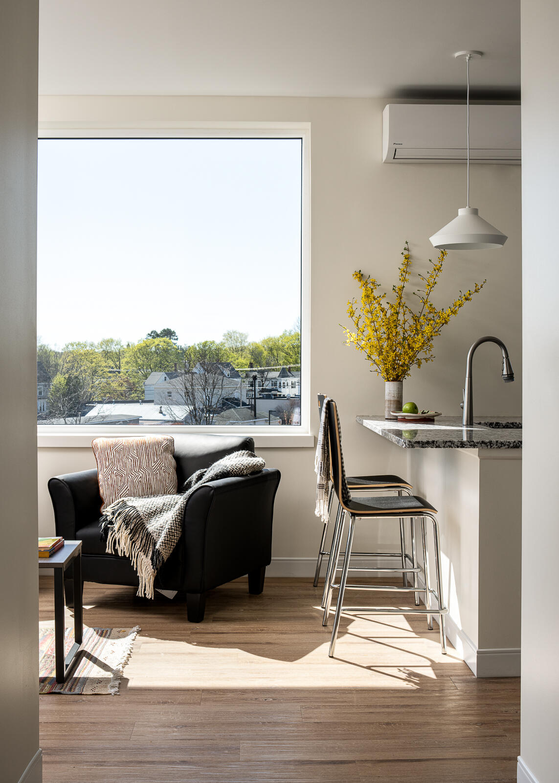 21 Clover Lane UNIT 104, Westbrook, ME, 04098