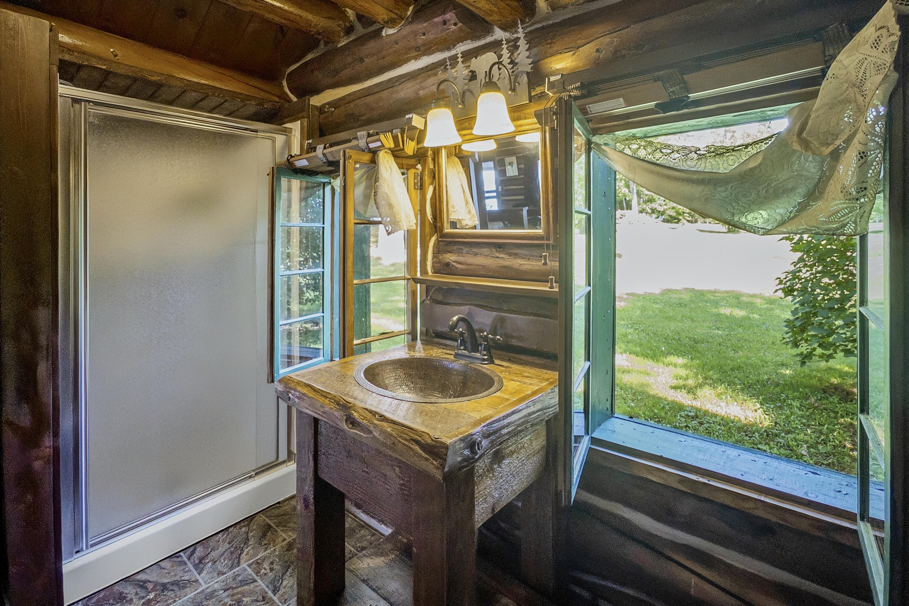 1 Zella Island, T14 R8 Wels, ME, 04768