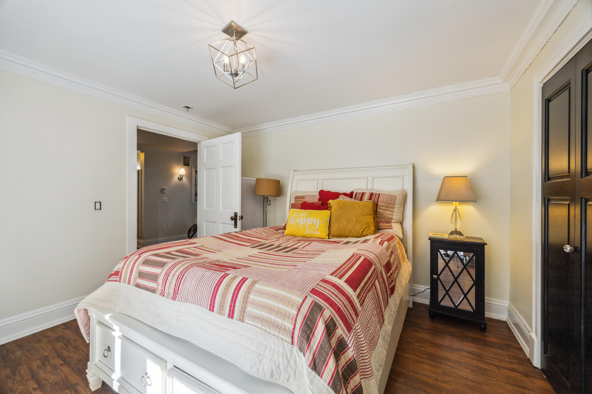 95 Silsby Road, Mariaville, ME, 04605