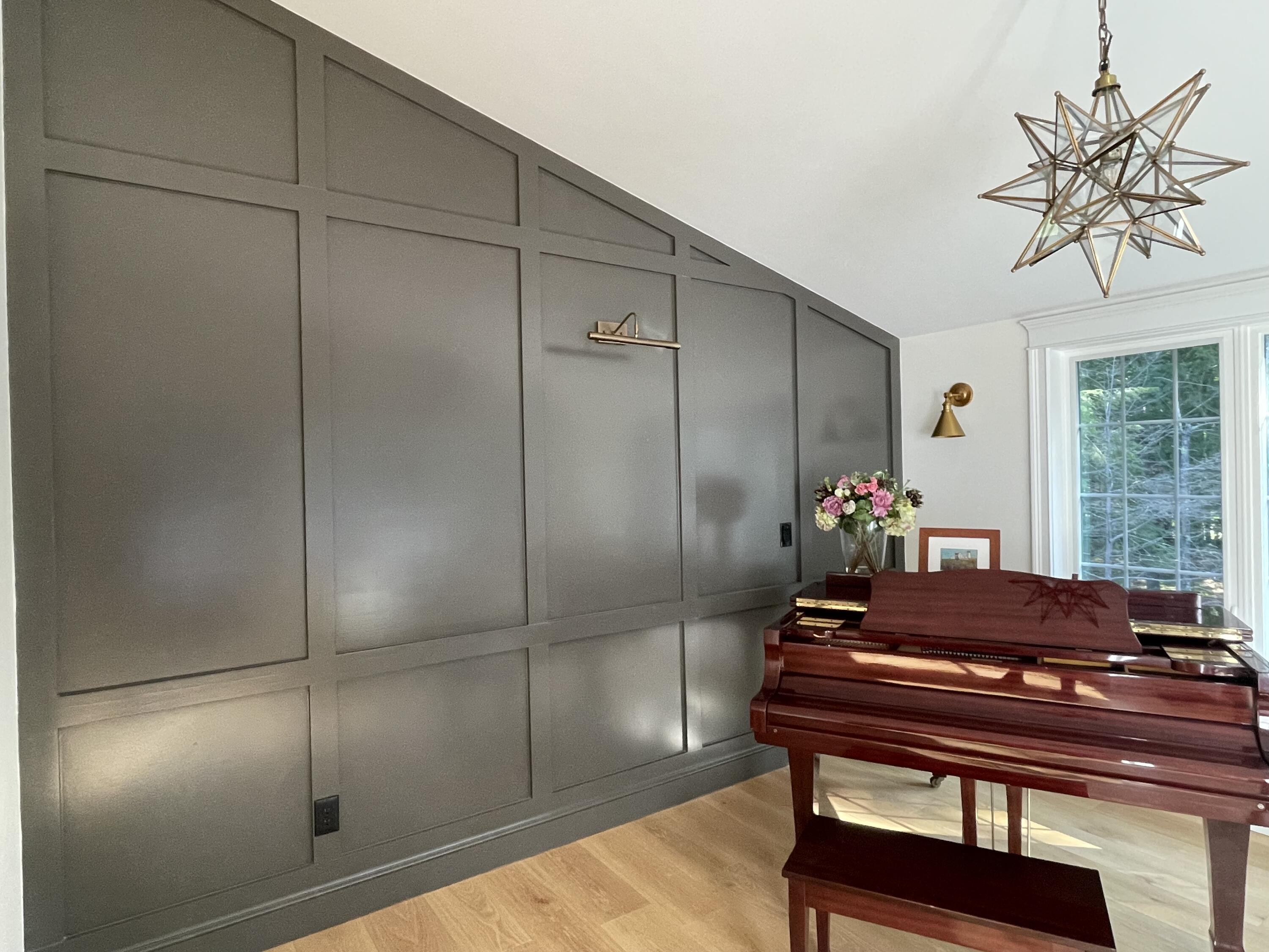 4 Fall Mill Road Extension, York, ME, 03909