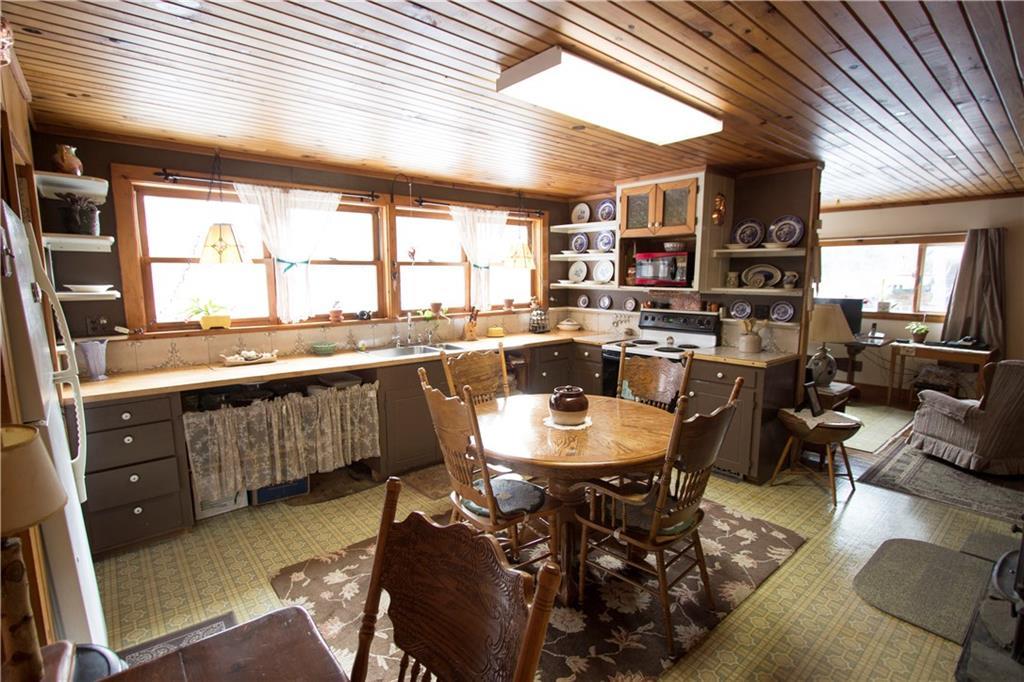 221 Barker Road, Bethel, ME, 04217-3227