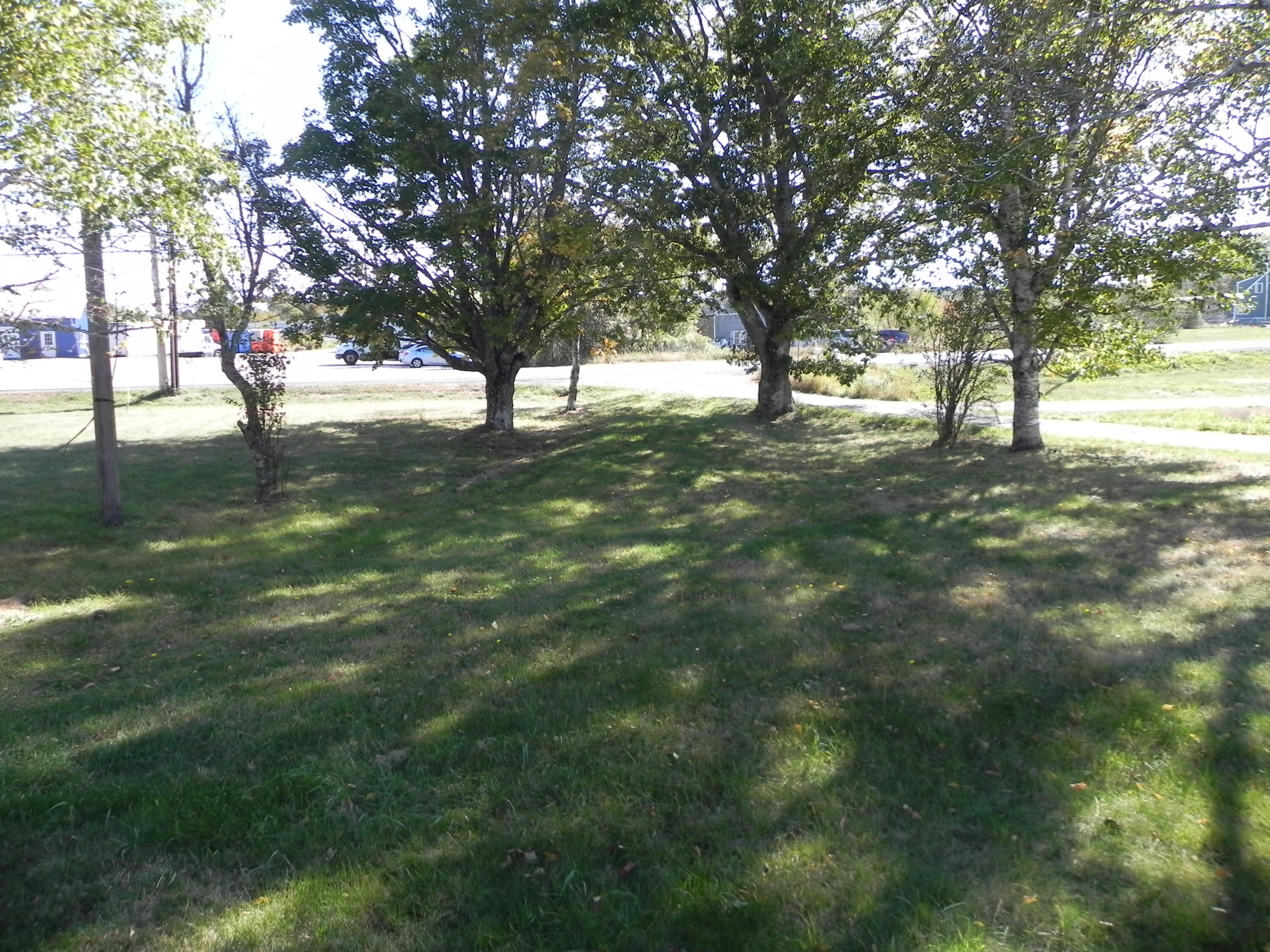 225 County Road, Lubec, ME, 04652