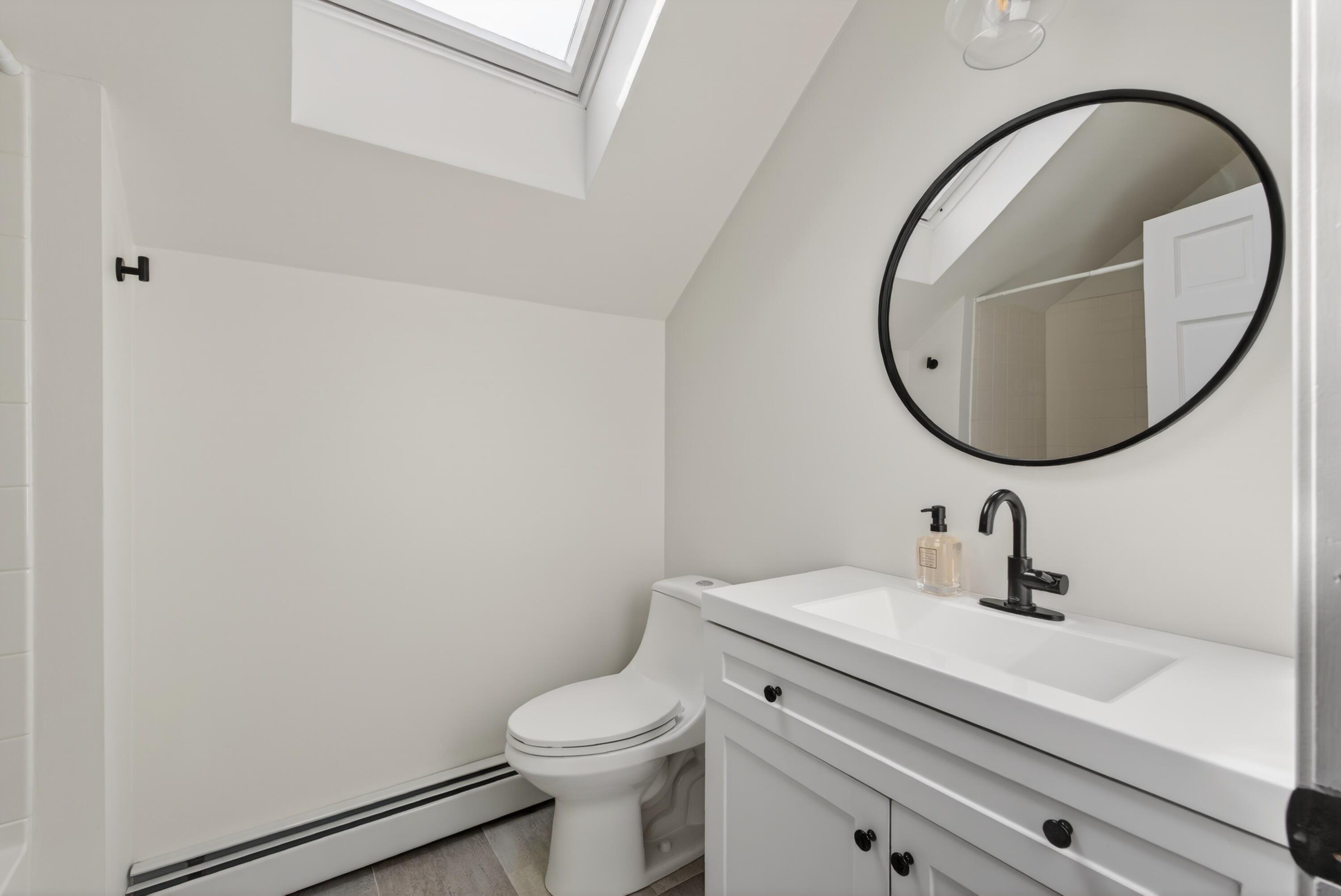 2 Beech Drive, Brunswick, ME, 04011