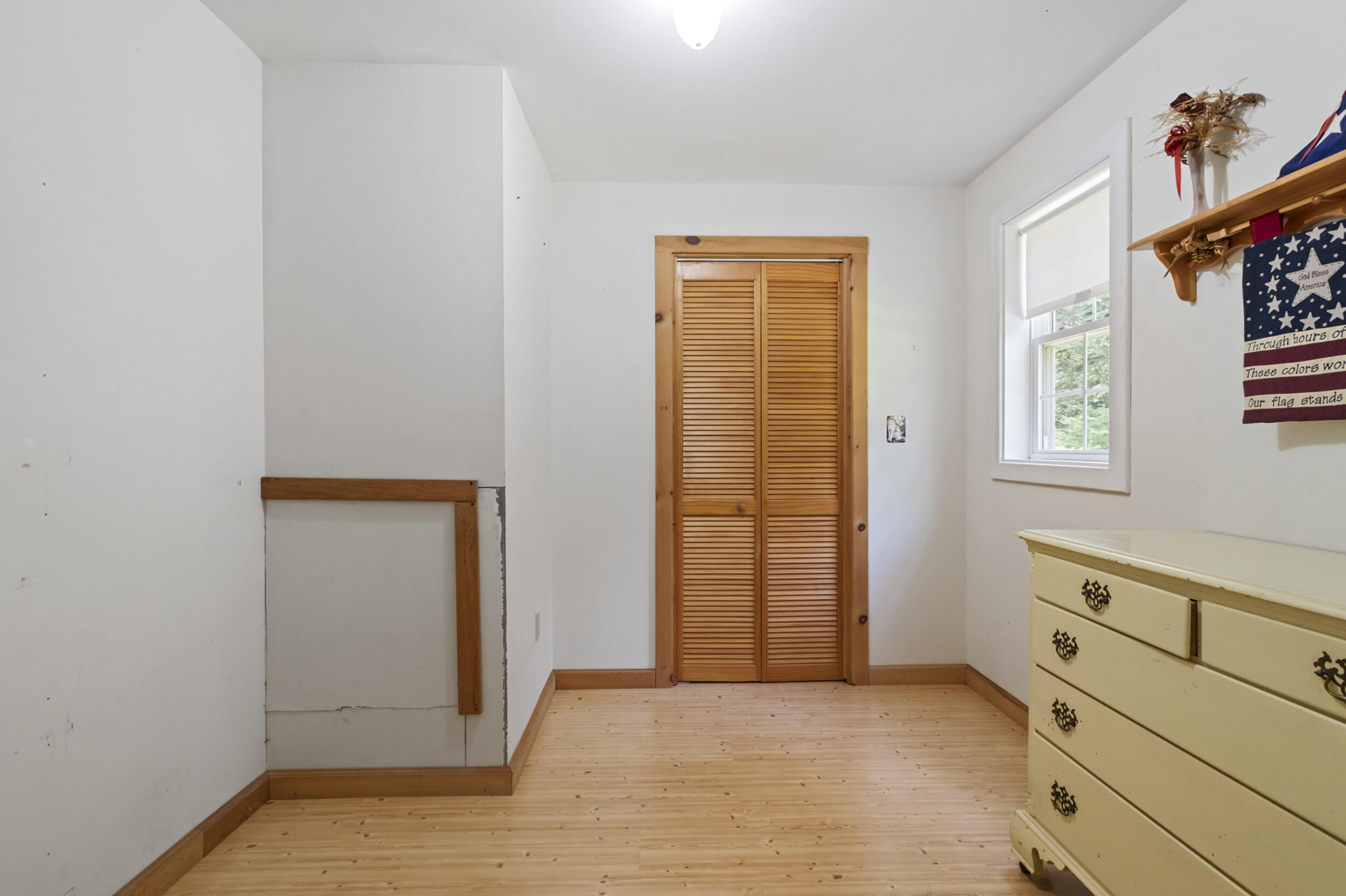 96_taylor_woods-interior-36