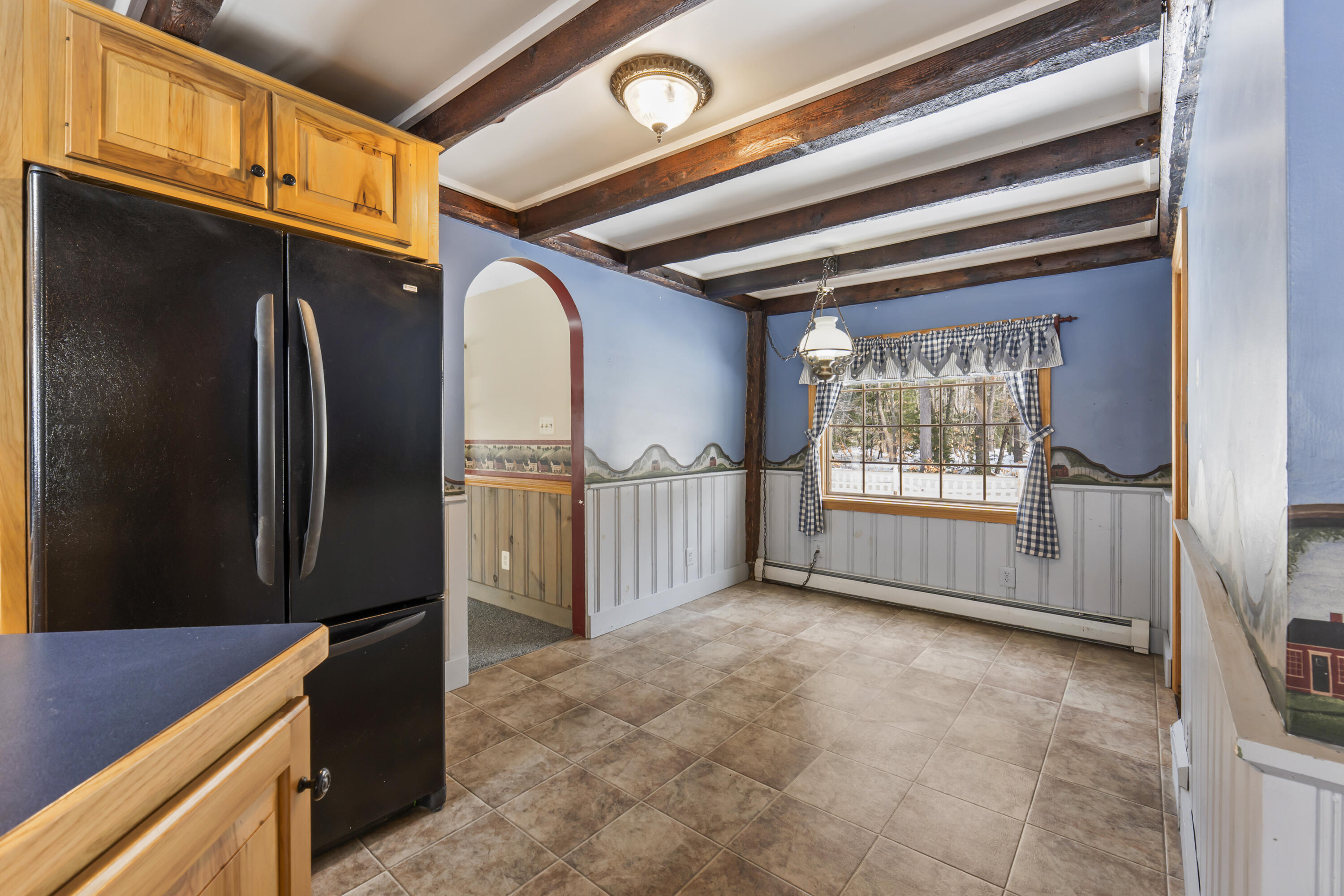 46 N Gorham Road, Gorham, ME, 04038