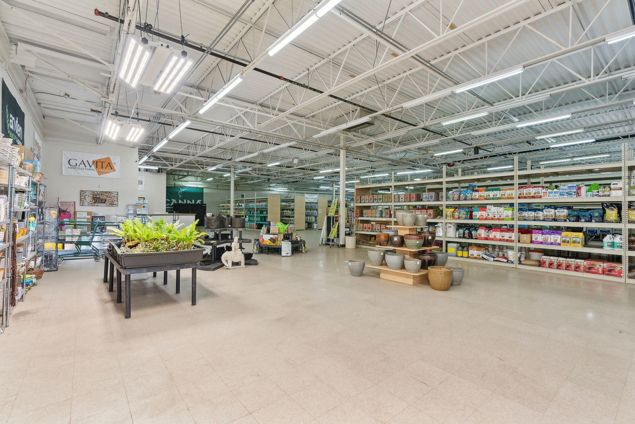 55 Warren Avenue, Portland, ME, 04103