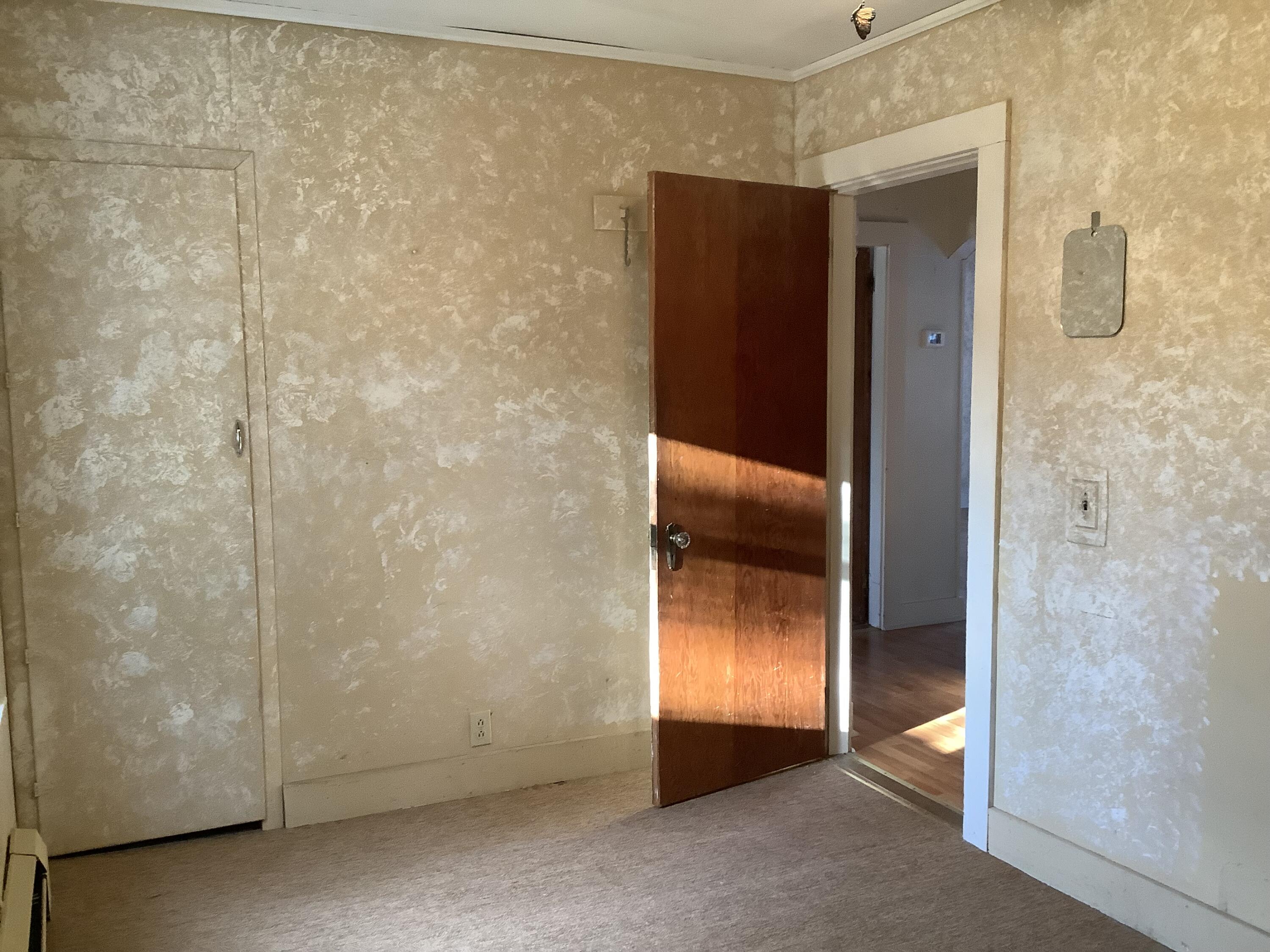 60 Dorsey Road, Fort Fairfield, ME, 04742