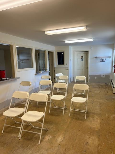 905 Main Street, Vassalboro, ME, 04989