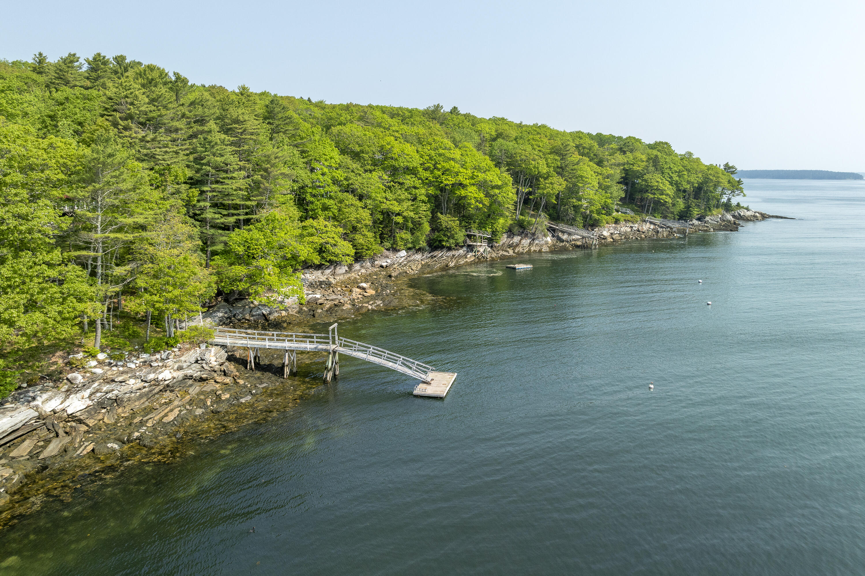 31 Viking Way, Bristol, ME, 04539