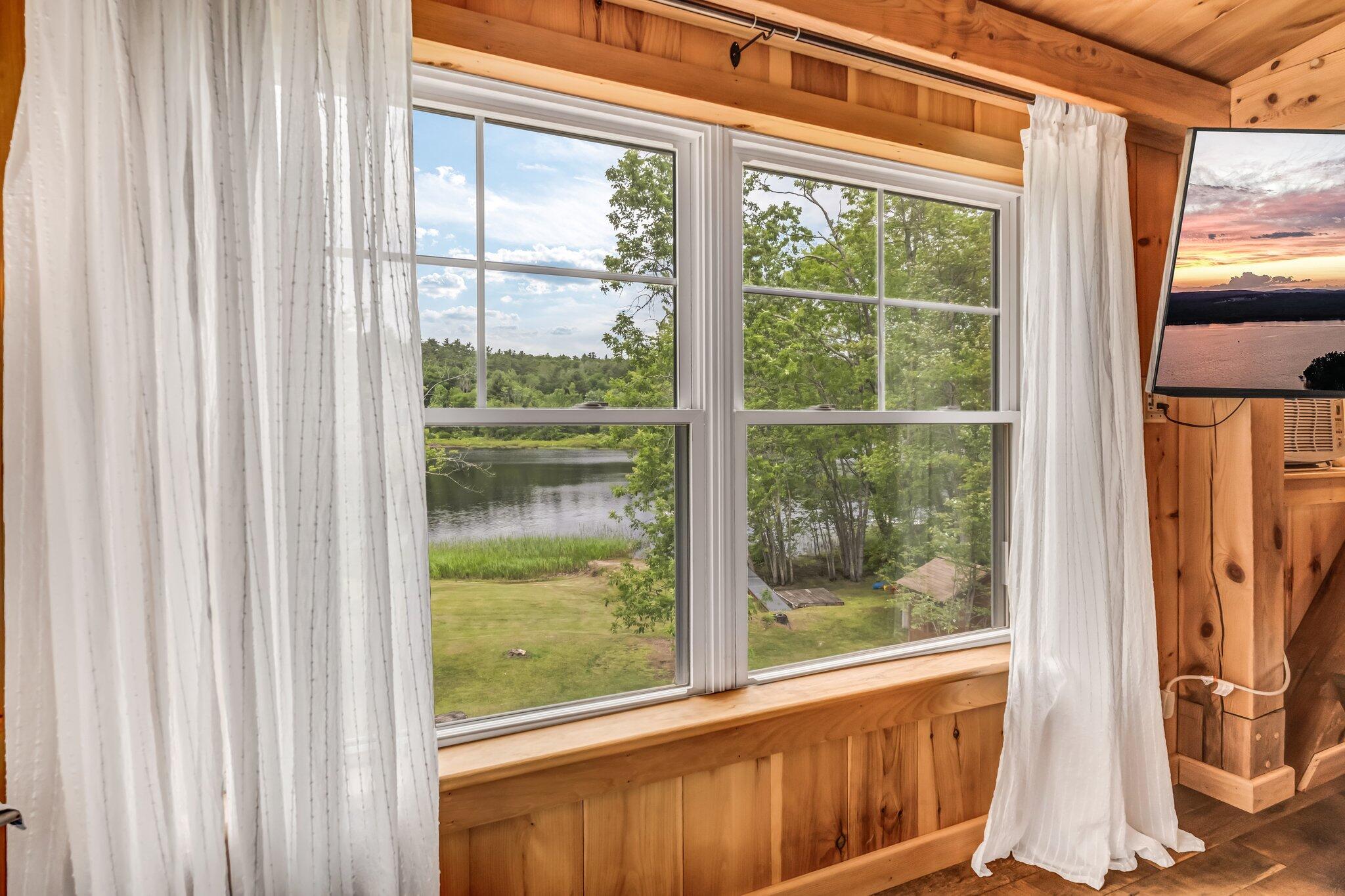 84 Dewmar Lane, Union, ME, 04862