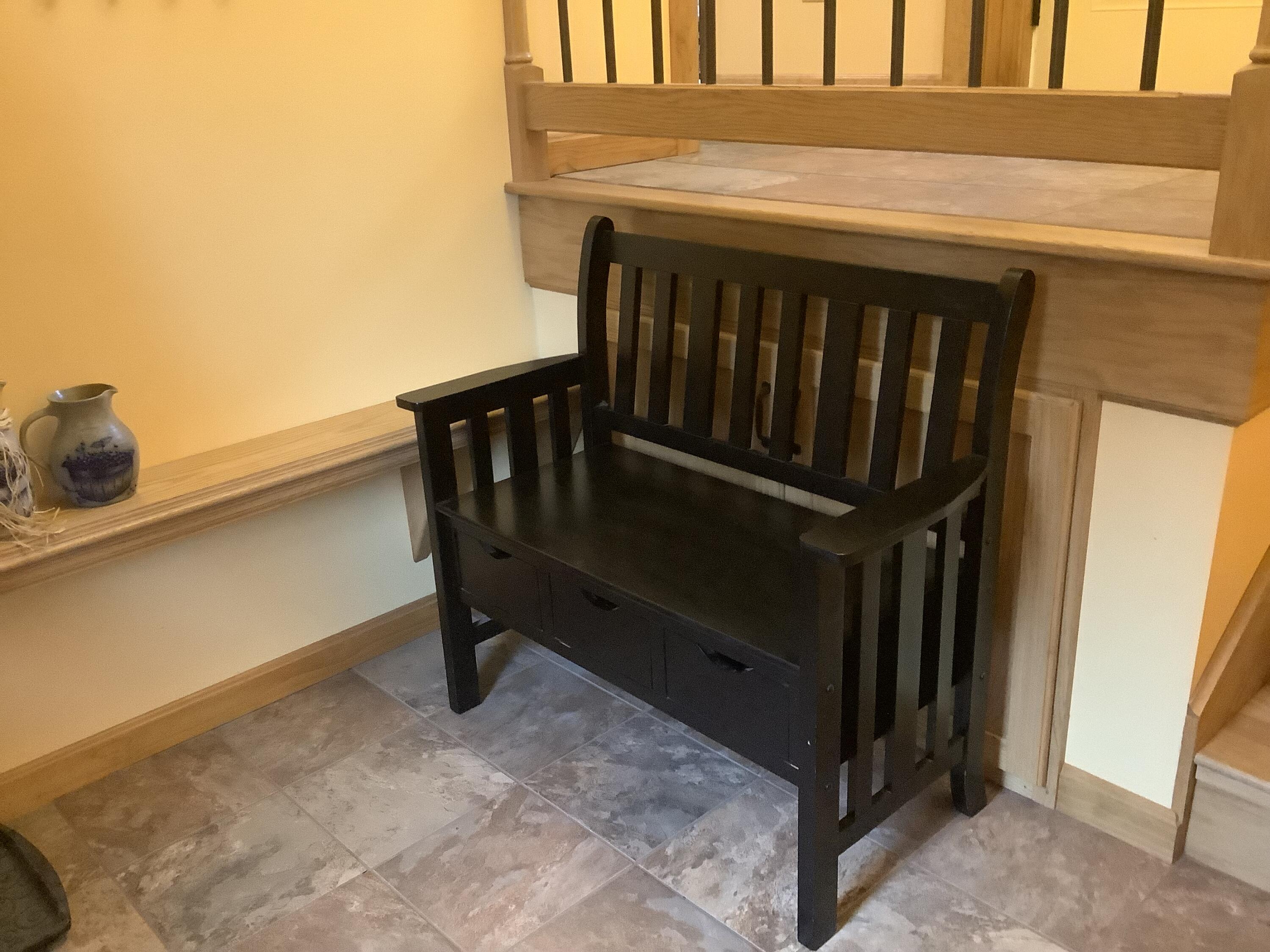 225 Washburn Road, Presque Isle, ME, 04769