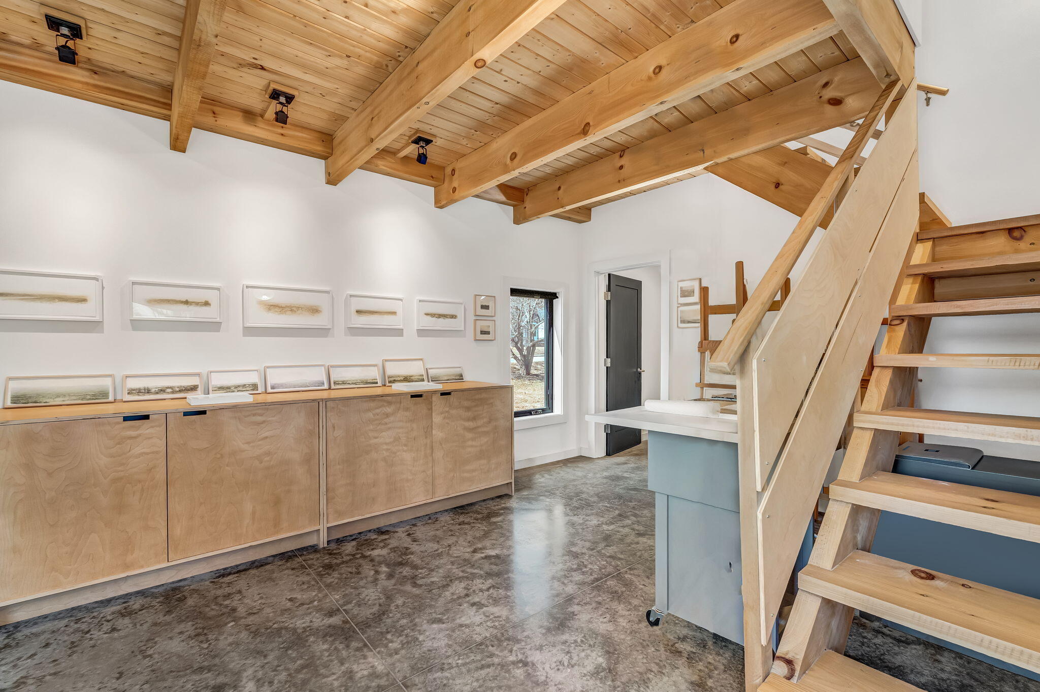 57 Beechwood Street, Thomaston, ME, 04861