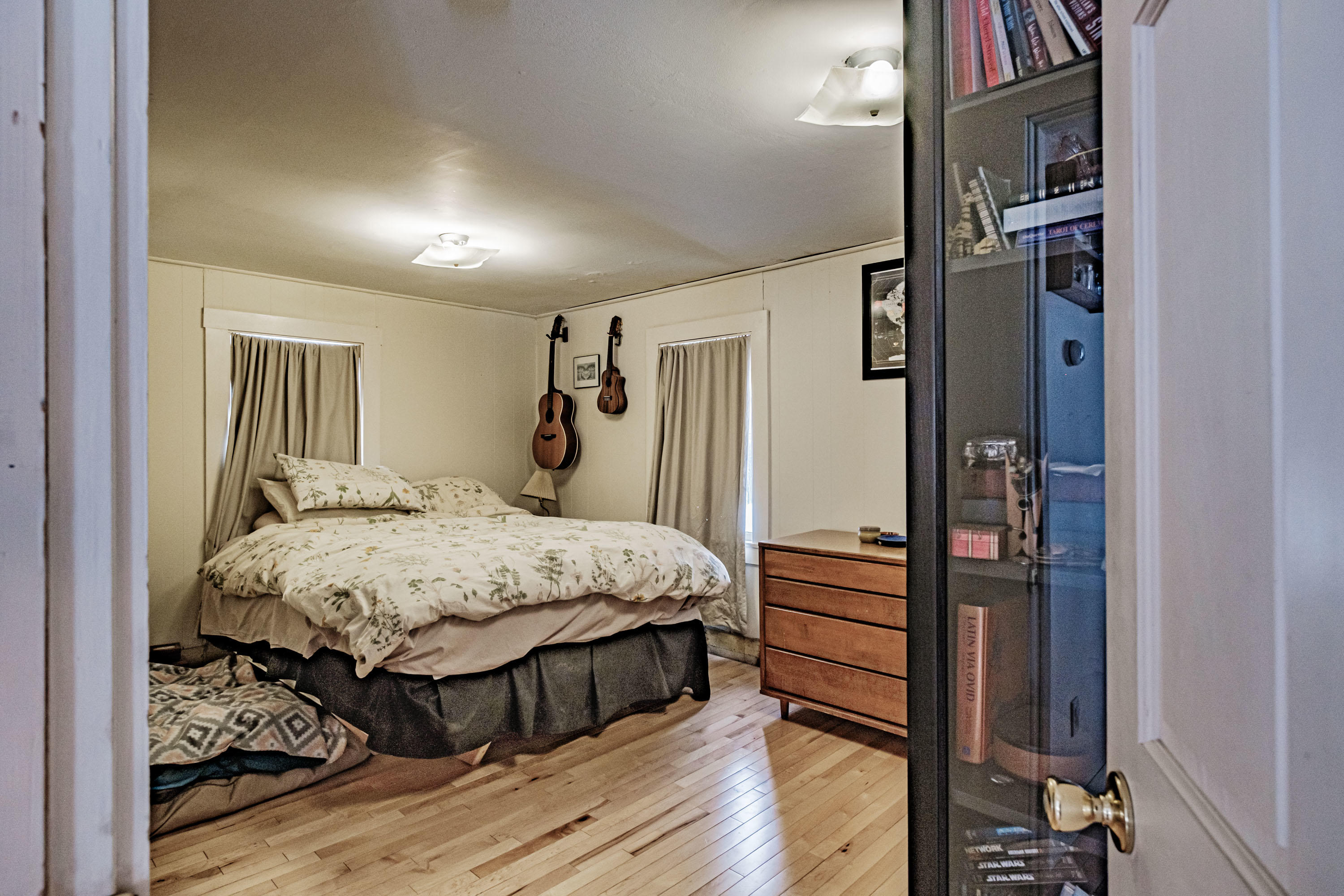15 Tyler Street, Bethel, ME, 04217-4025