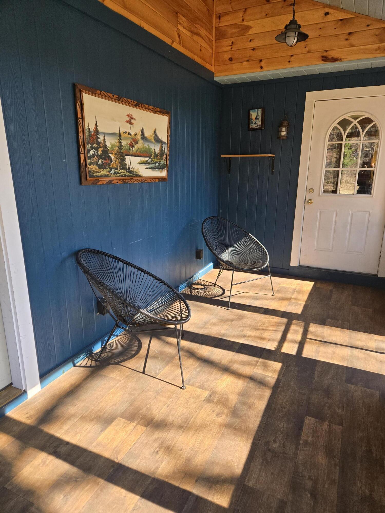 27 Turner Street, Buckfield, ME, 04220