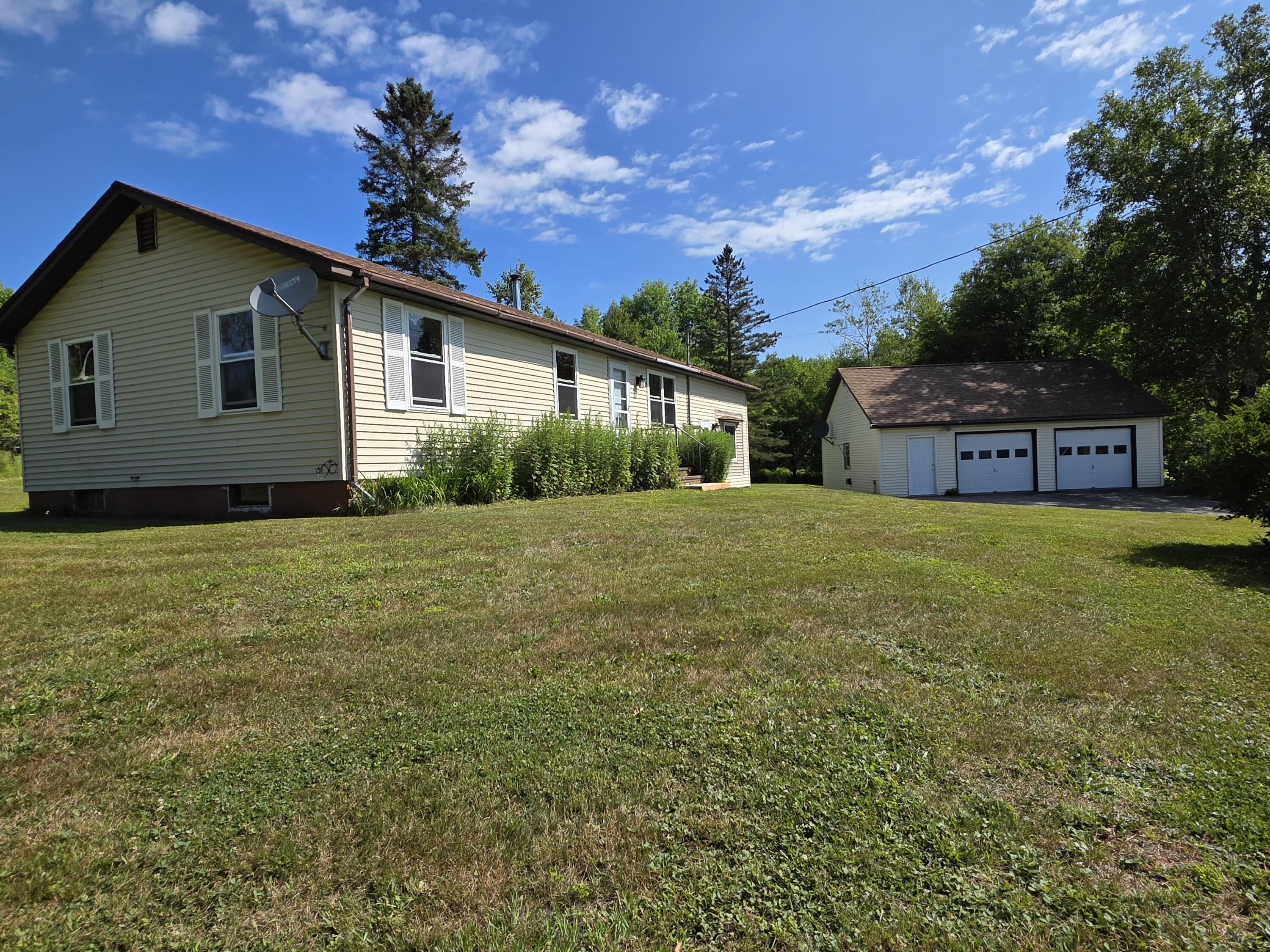 2 Number 10 Road, Dexter, ME 04930 20260724_100014