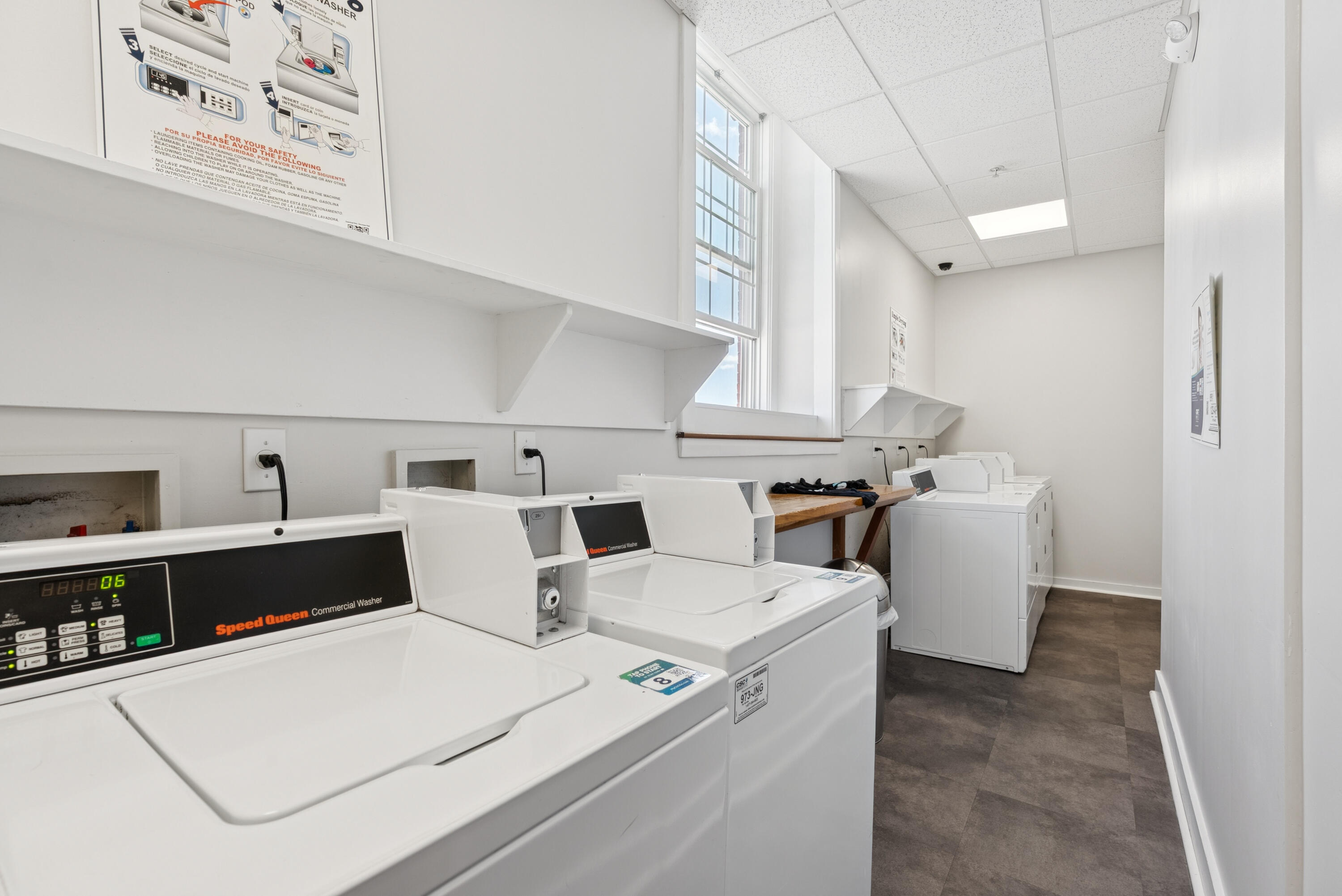 2 Main Street UNIT 18-415, Biddeford, ME, 04005