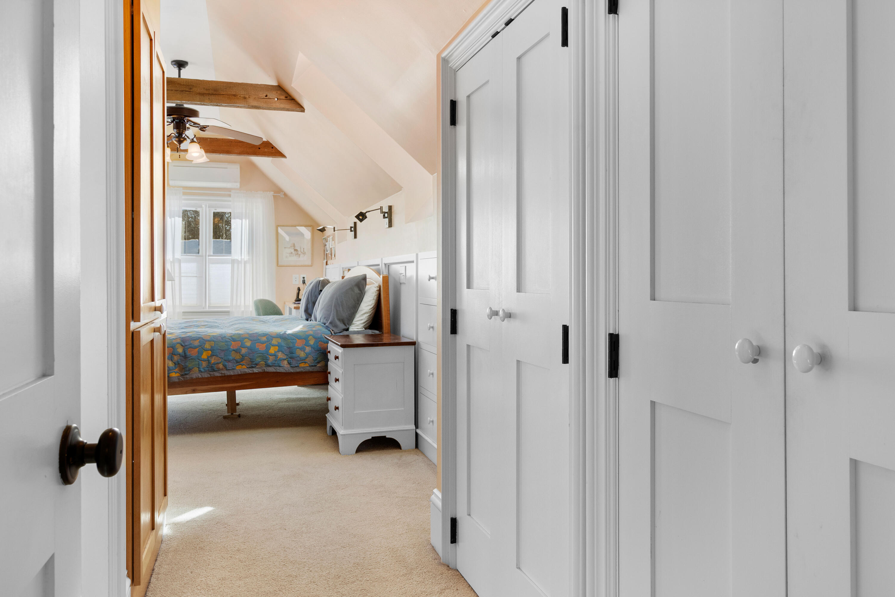 902 Dutch Neck Road, Waldoboro, ME, 04572