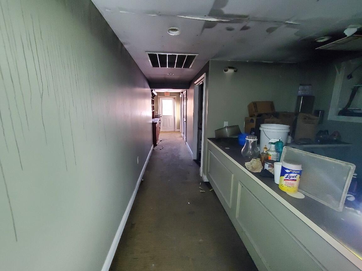 999 Main Road, Eddington, ME, 04428