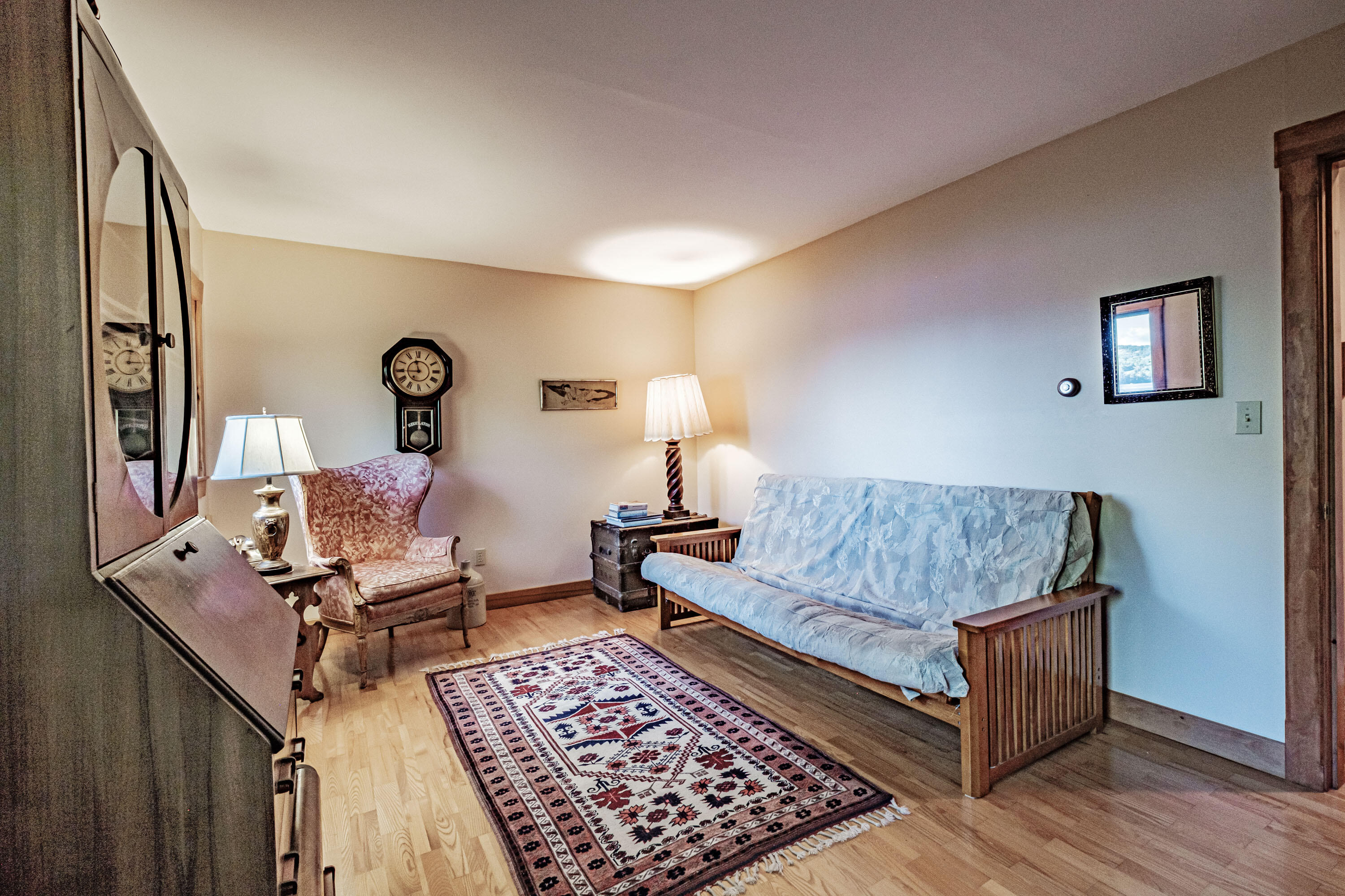 75 Alpine Shores Road, Greenwood, ME, 04255